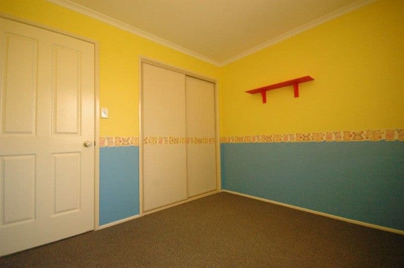 346 Mcdougall Street, GLENVALE QLD 4350, Glenvale - Thumbnail 7