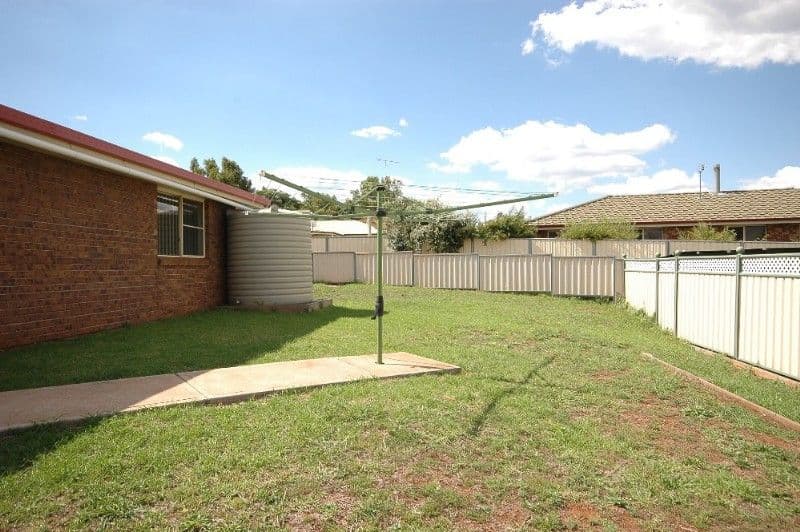 346 Mcdougall Street, GLENVALE QLD 4350, Glenvale - Thumbnail 8