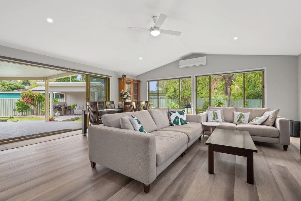 7 Castell Close, Kincumber - Thumbnail 3