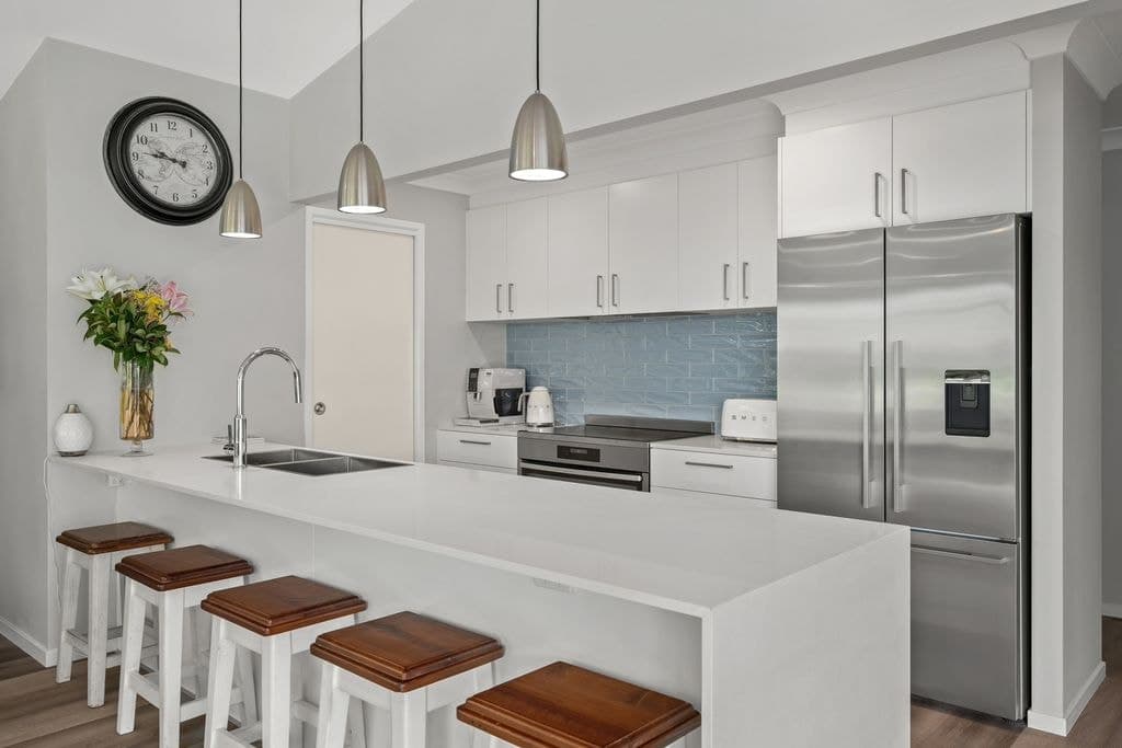 7 Castell Close, Kincumber - Thumbnail 4