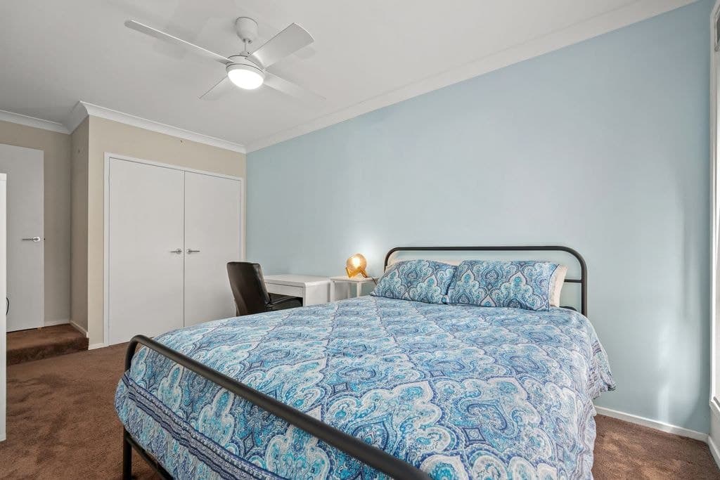 7 Castell Close, Kincumber - Thumbnail 5