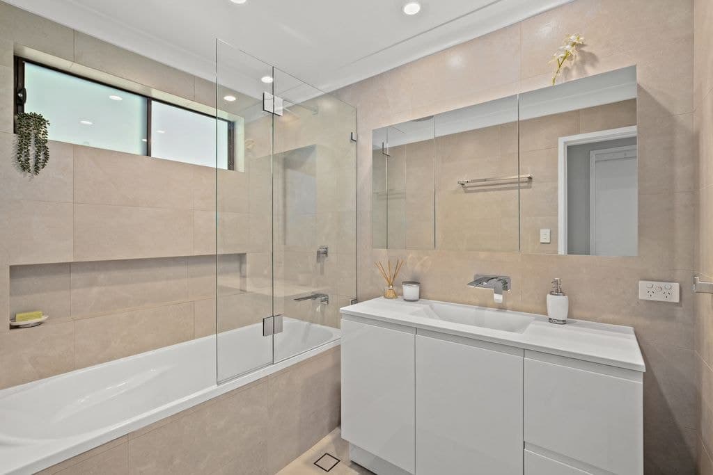 7 Castell Close, Kincumber - Thumbnail 6