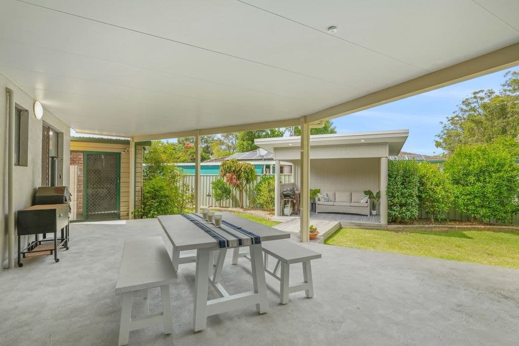 7 Castell Close, Kincumber - Thumbnail 7