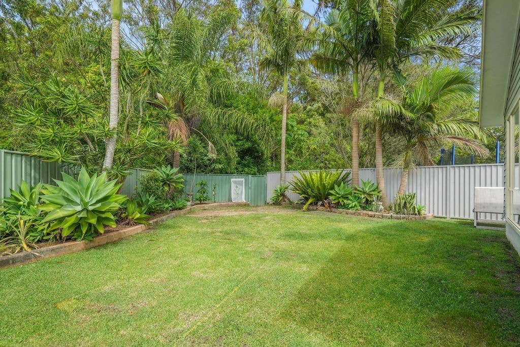 7 Castell Close, Kincumber - Thumbnail 8