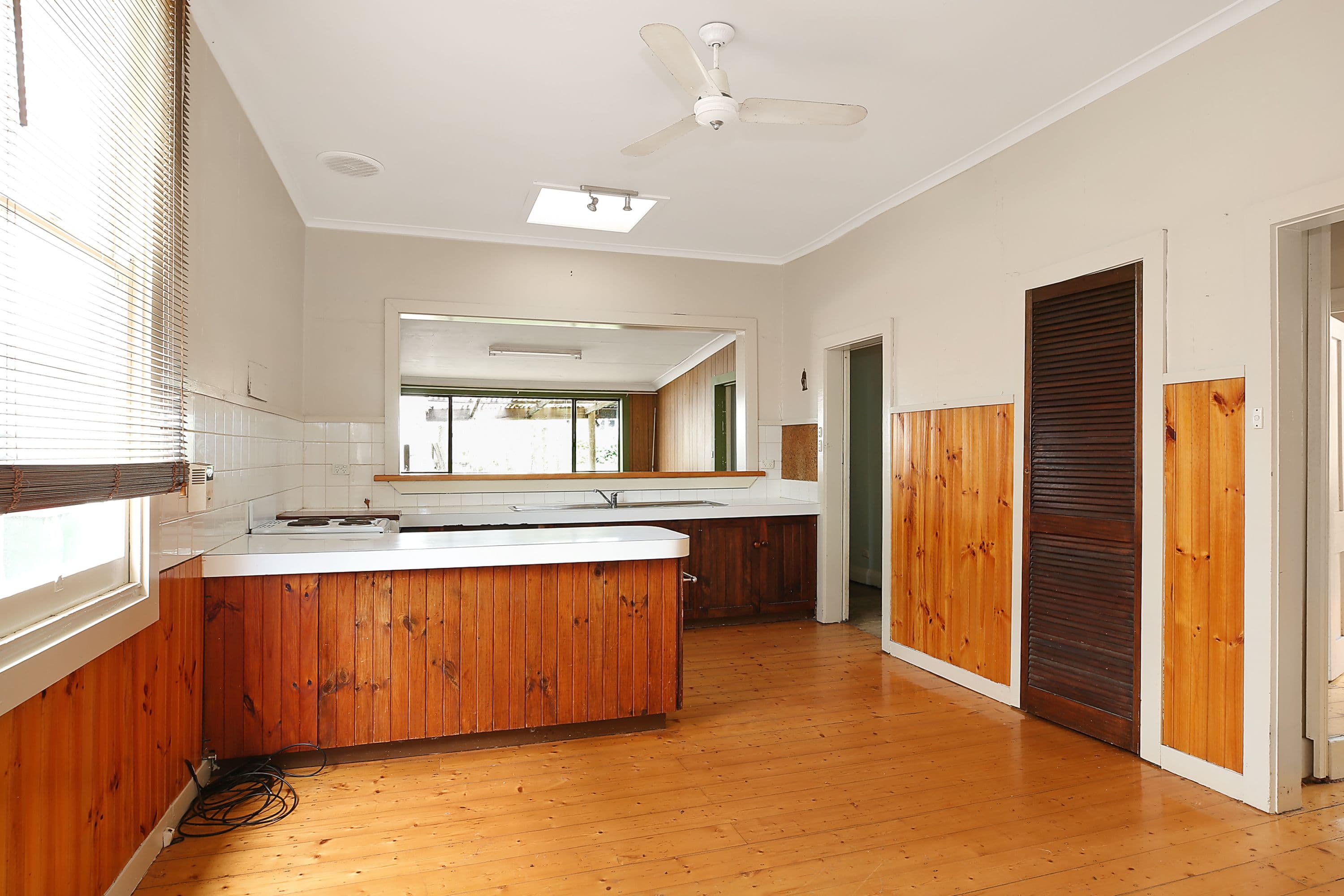 17 McKinnon Street, Camperdown VIC 3260, Camperdown - Thumbnail 2