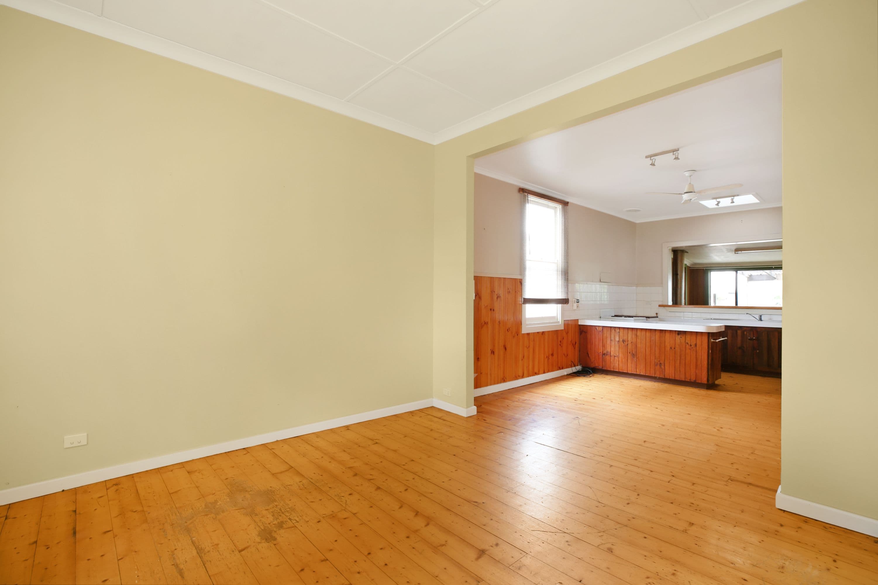 17 McKinnon Street, Camperdown VIC 3260, Camperdown - Thumbnail 4