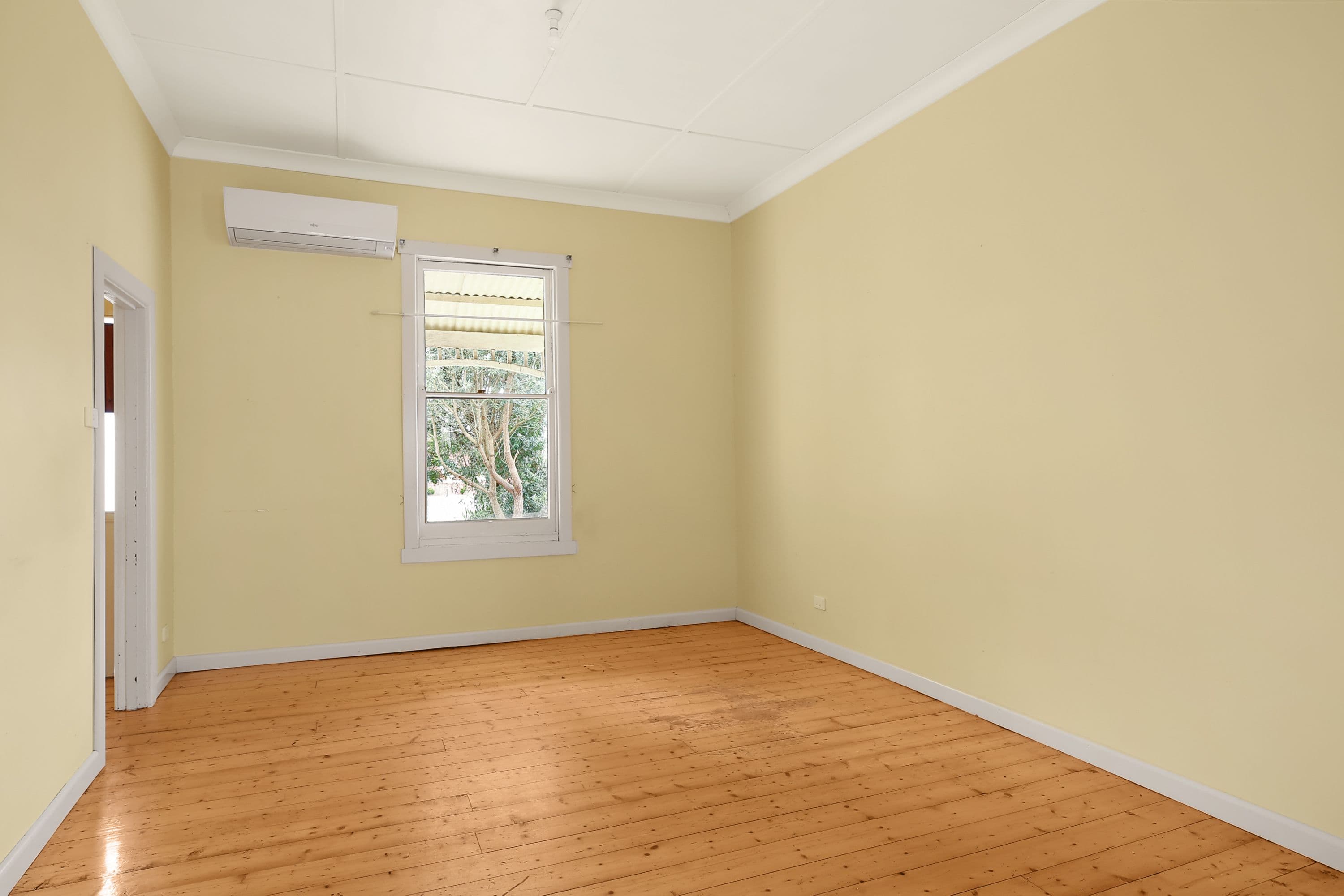 17 McKinnon Street, Camperdown VIC 3260, Camperdown - Thumbnail 5