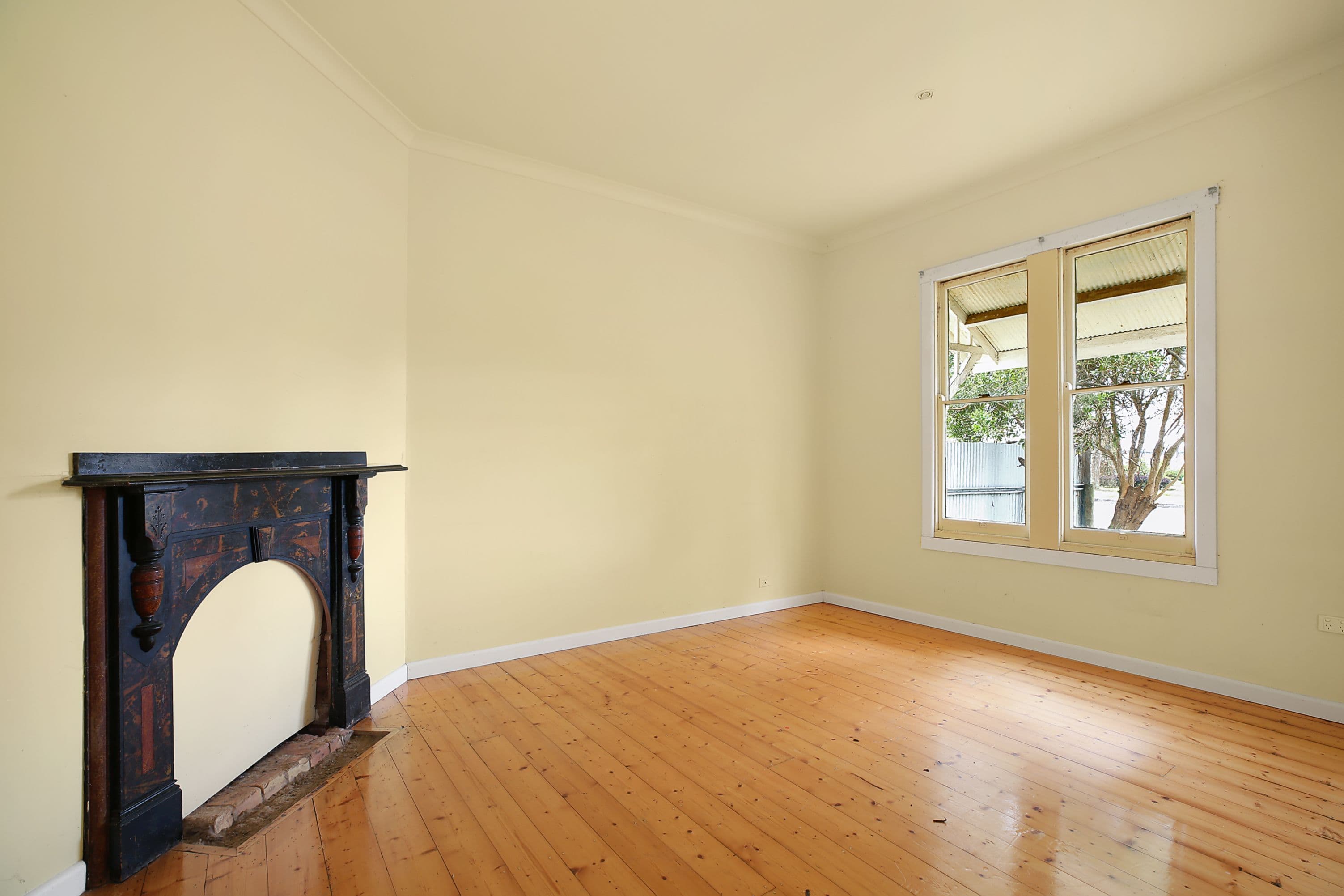 17 McKinnon Street, Camperdown VIC 3260, Camperdown - Thumbnail 6