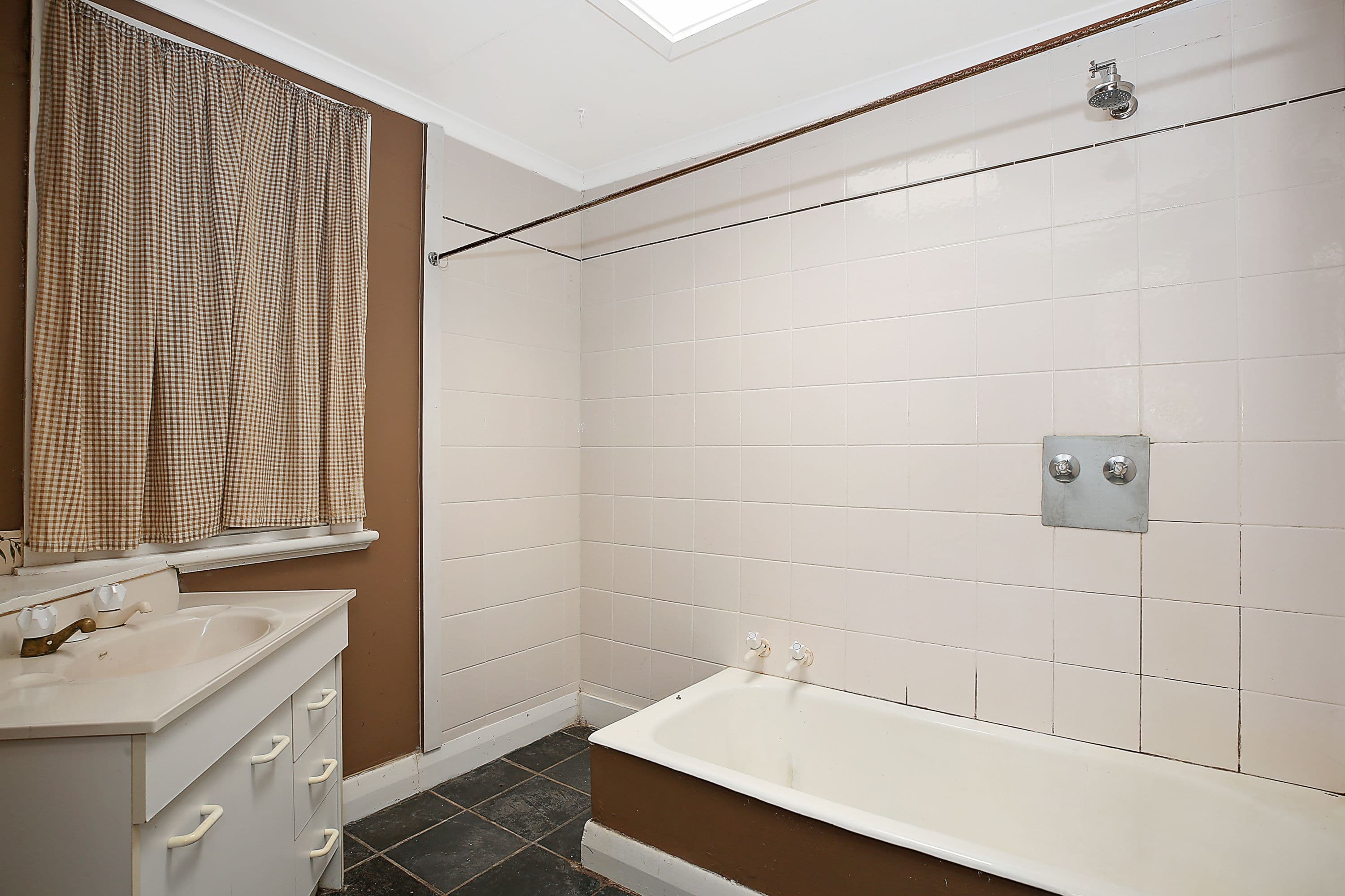 17 McKinnon Street, Camperdown VIC 3260, Camperdown - Thumbnail 7