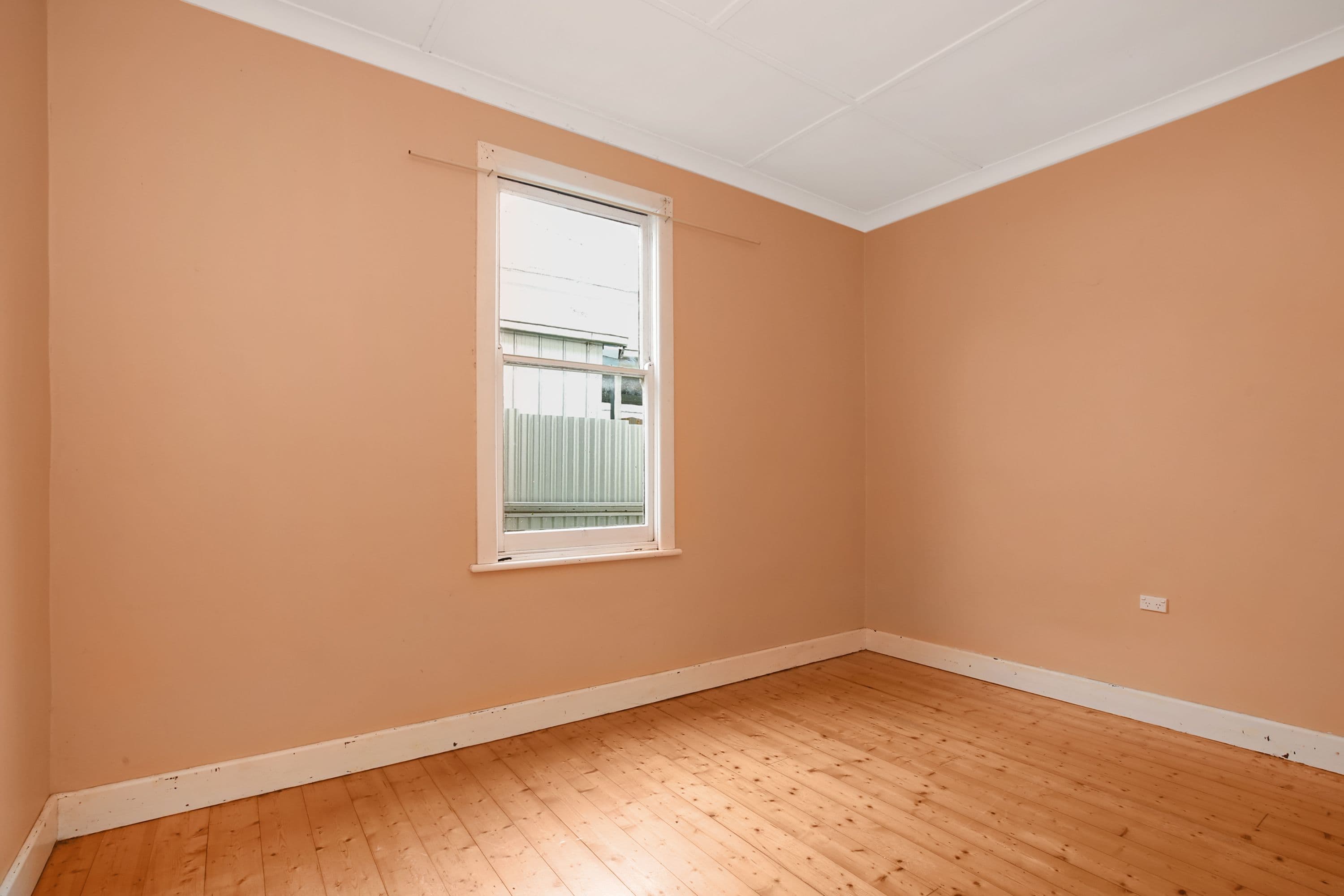17 McKinnon Street, Camperdown VIC 3260, Camperdown - Thumbnail 8