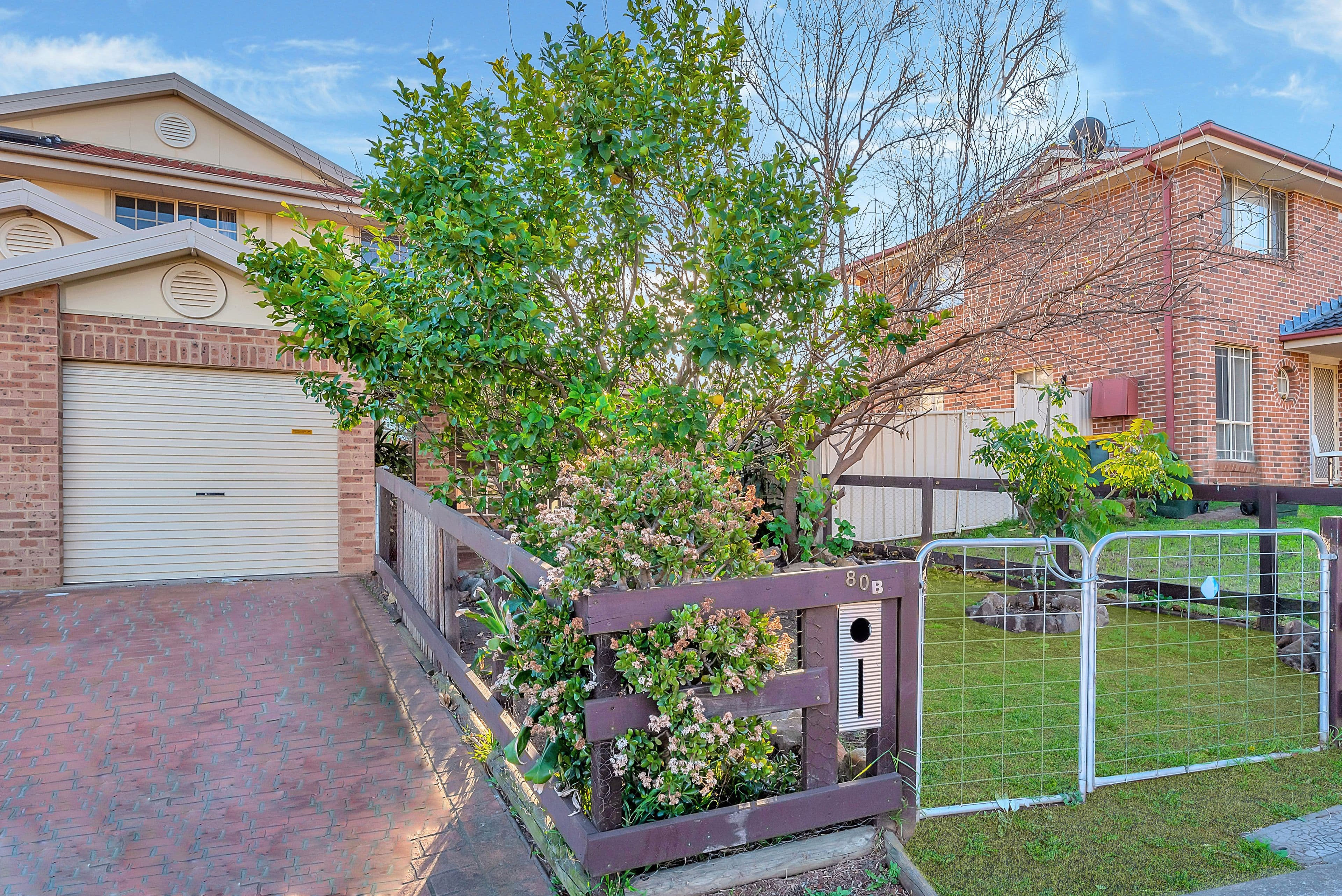 Hinchinbrook NSW 2168, Hinchinbrook - Image 1