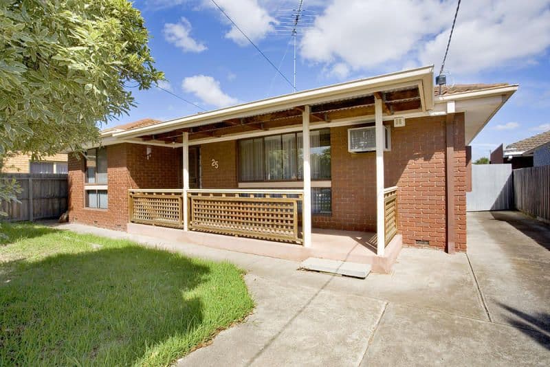 25 Princess Road, CORIO VIC 3214, Corio - Image 1