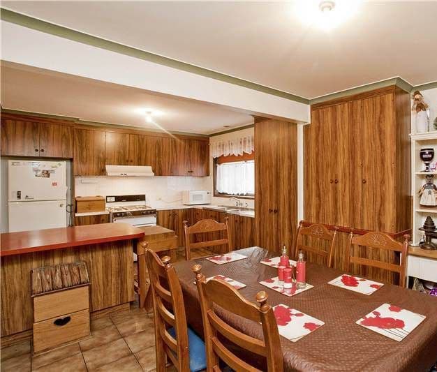 25 Princess Road, CORIO VIC 3214, Corio - Thumbnail 2