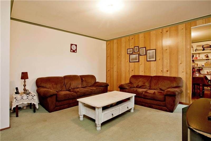 25 Princess Road, CORIO VIC 3214, Corio - Thumbnail 3