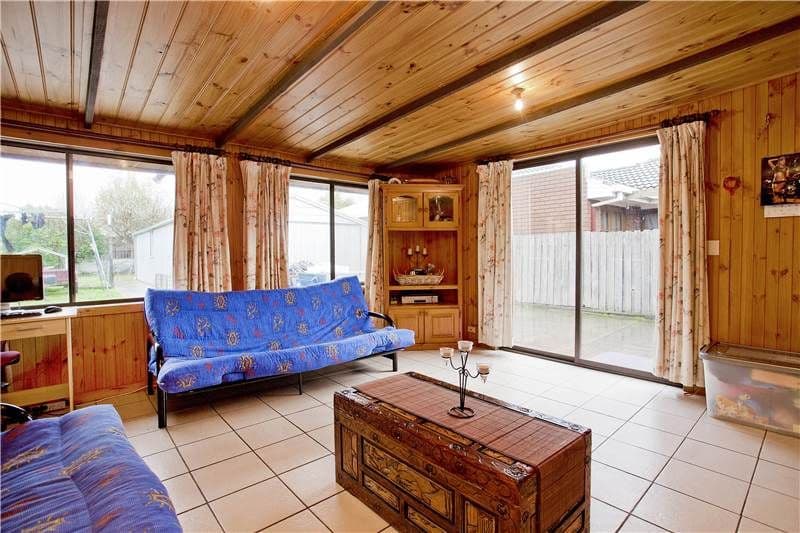 25 Princess Road, CORIO VIC 3214, Corio - Thumbnail 4