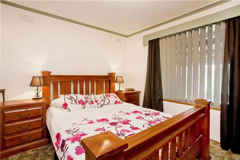 25 Princess Road, CORIO VIC 3214, Corio - Thumbnail 6