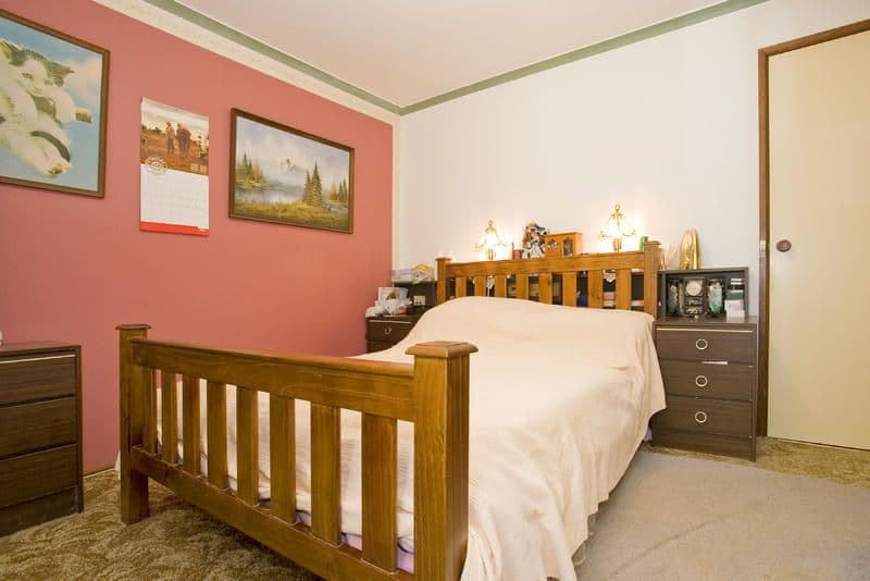 25 Princess Road, CORIO VIC 3214, Corio - Thumbnail 7