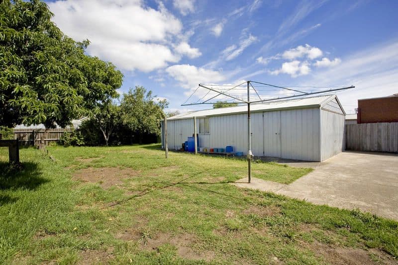 25 Princess Road, CORIO VIC 3214, Corio - Thumbnail 8