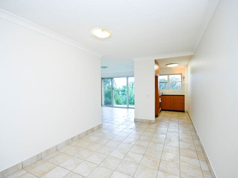 106 Musgrave Road, RED HILL QLD 4059, Red Hill - Image 1