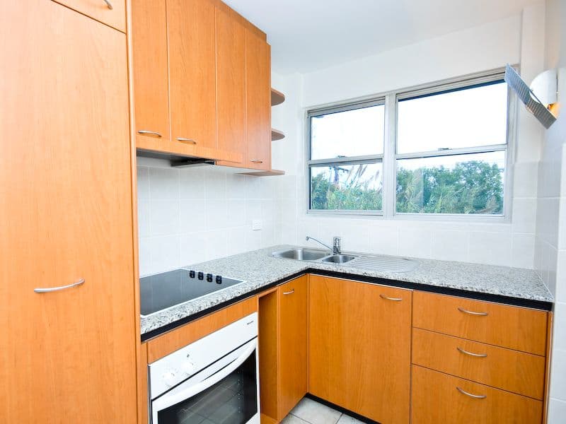 106 Musgrave Road, RED HILL QLD 4059, Red Hill - Thumbnail 2