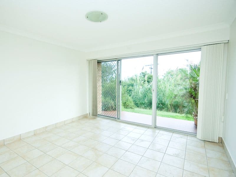 106 Musgrave Road, RED HILL QLD 4059, Red Hill - Thumbnail 4