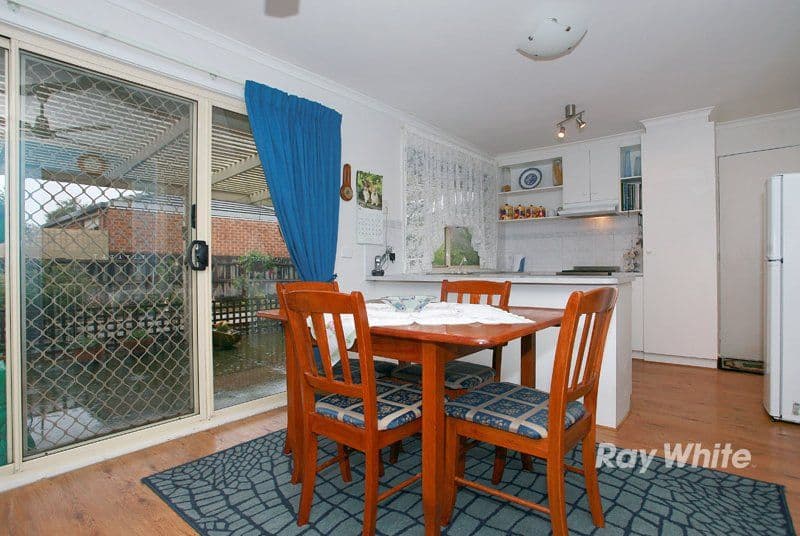 13 Talara Court, CRANBOURNE VIC 3977, Cranbourne - Thumbnail 3