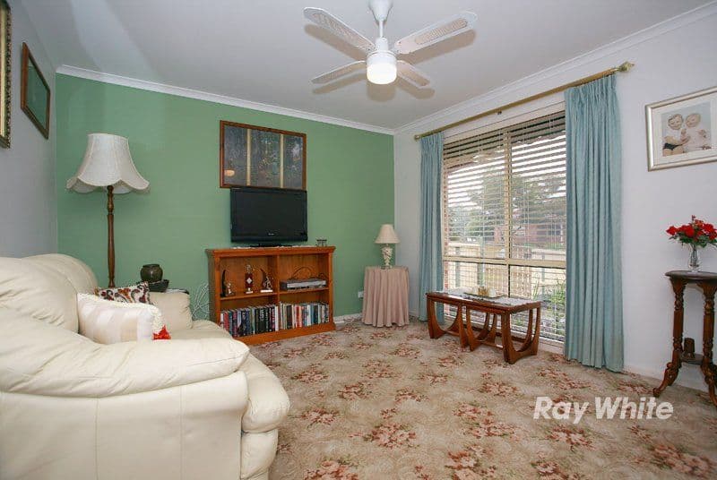 13 Talara Court, CRANBOURNE VIC 3977, Cranbourne - Thumbnail 5