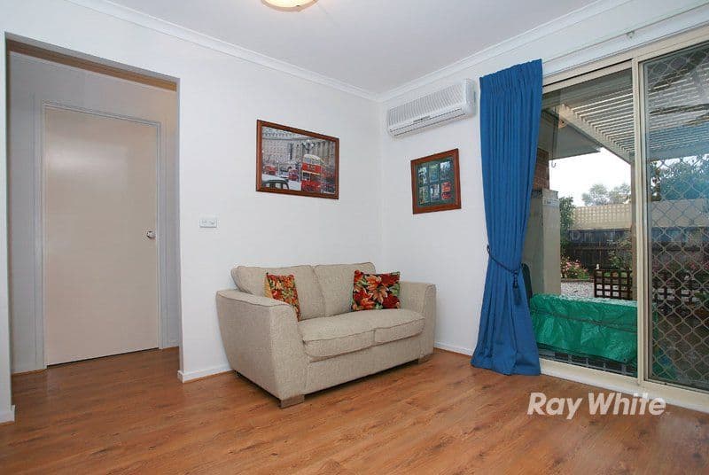 13 Talara Court, CRANBOURNE VIC 3977, Cranbourne - Thumbnail 8