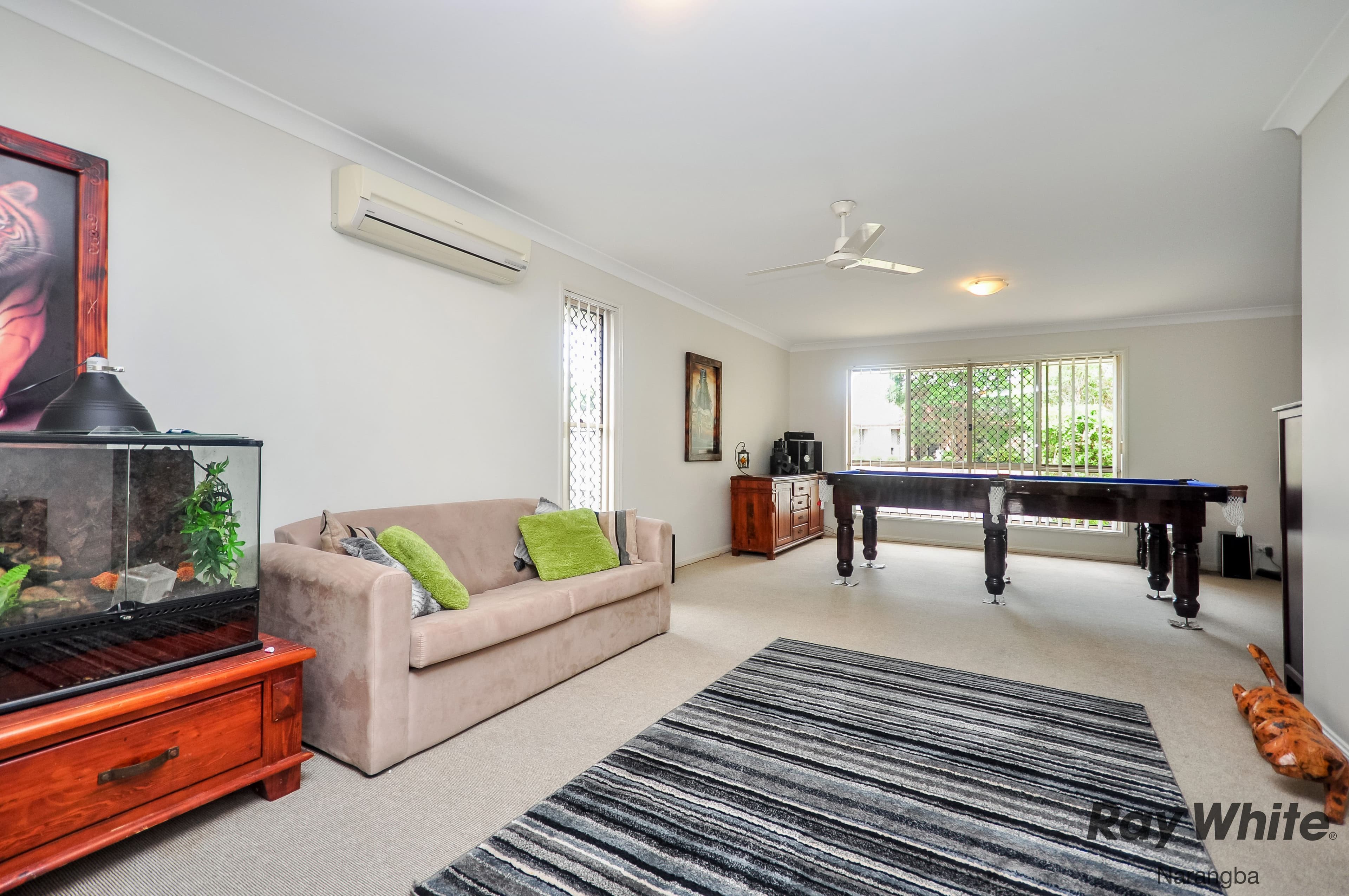 93 Tuckeroo Street, Narangba QLD 4504, Narangba - Thumbnail 2
