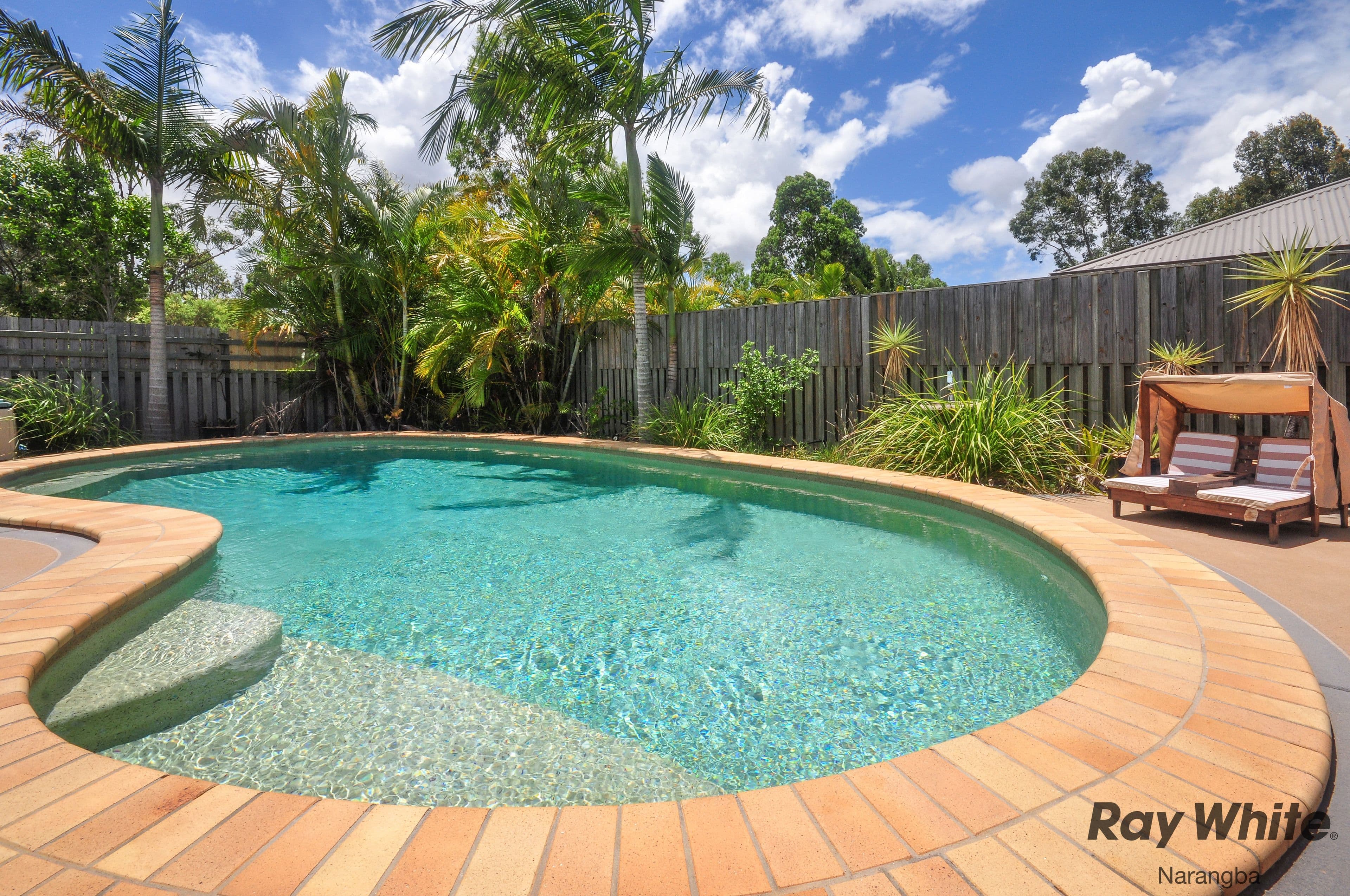 93 Tuckeroo Street, Narangba QLD 4504, Narangba - Thumbnail 3