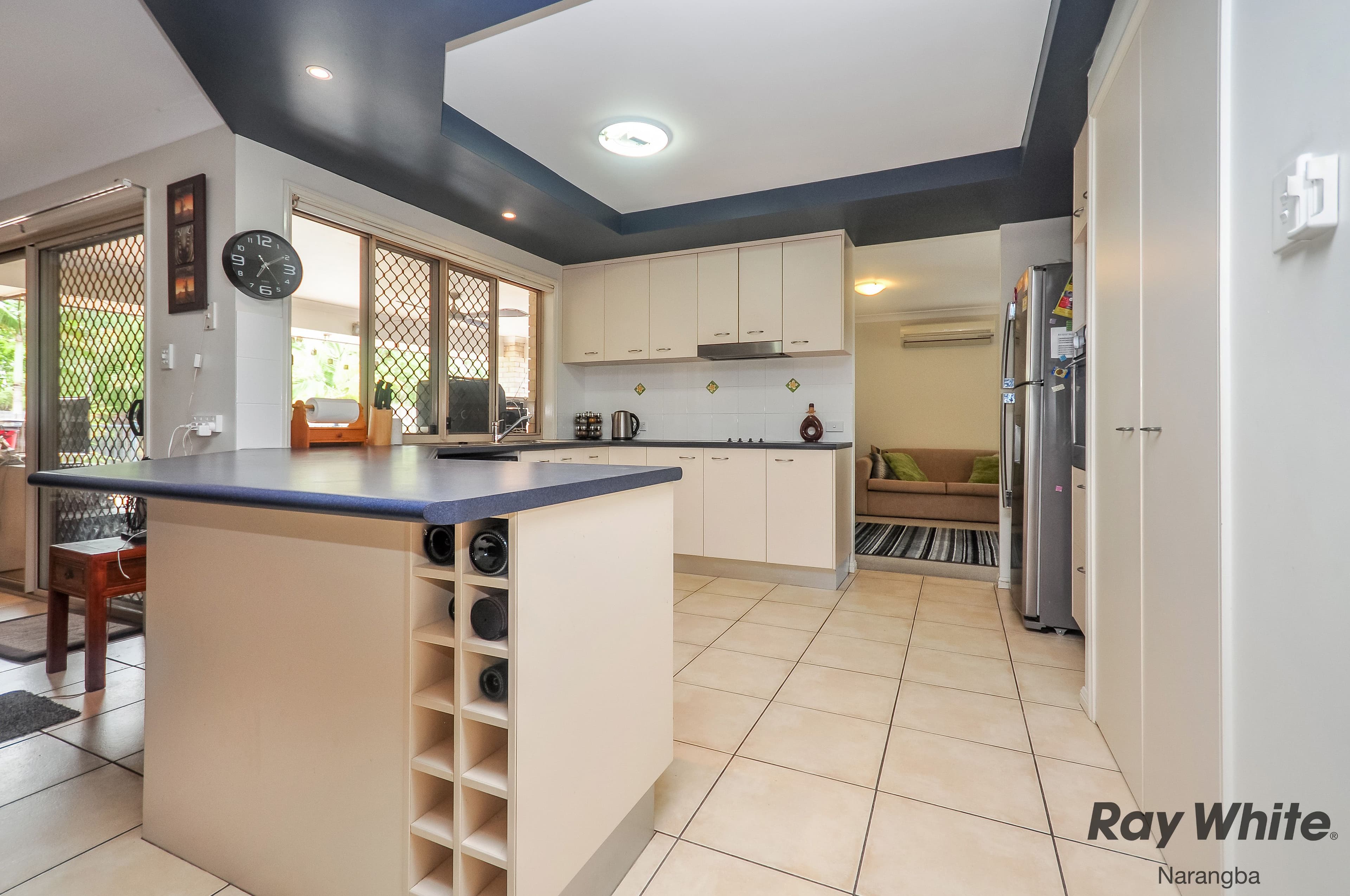 93 Tuckeroo Street, Narangba QLD 4504, Narangba - Thumbnail 4