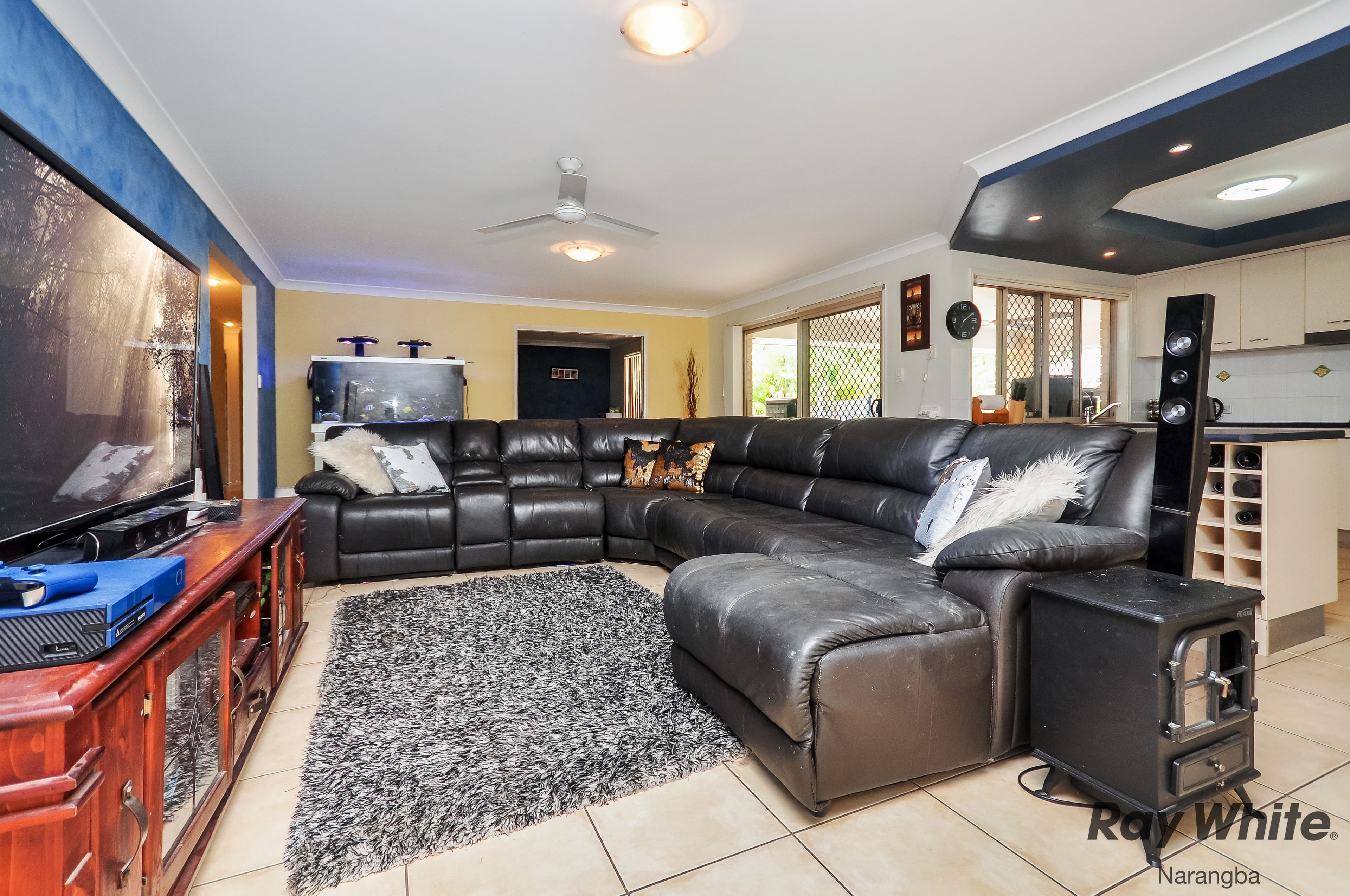 93 Tuckeroo Street, Narangba QLD 4504, Narangba - Thumbnail 5