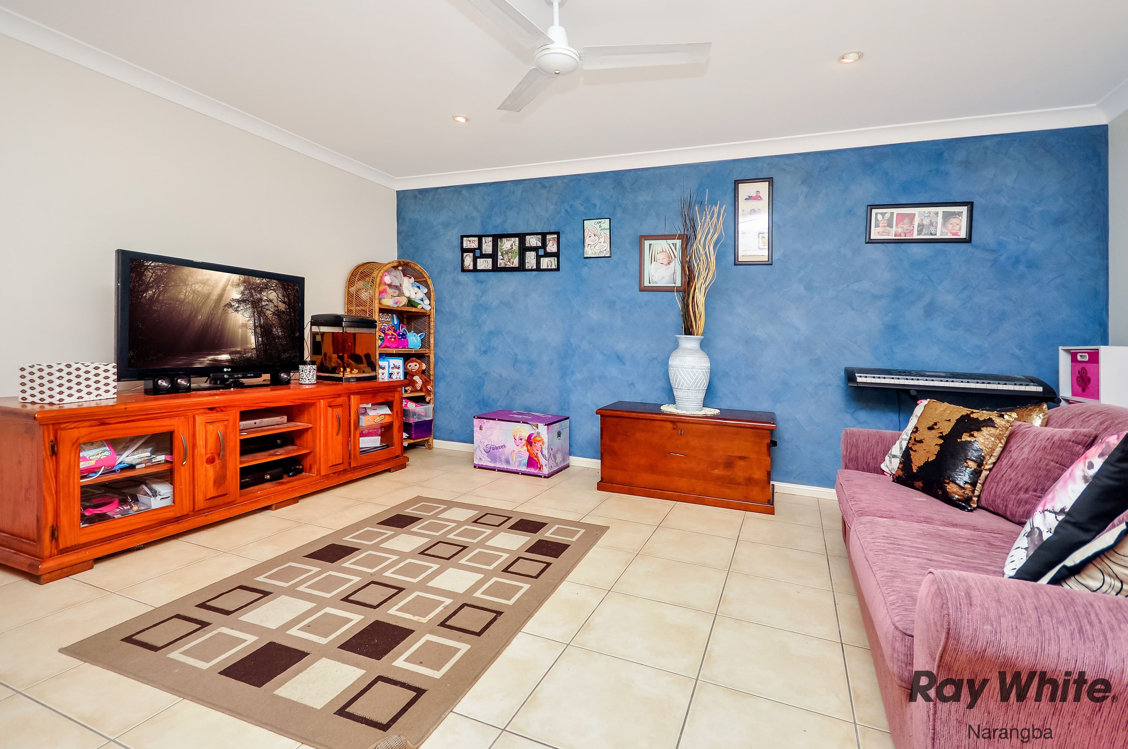 93 Tuckeroo Street, Narangba QLD 4504, Narangba - Thumbnail 6
