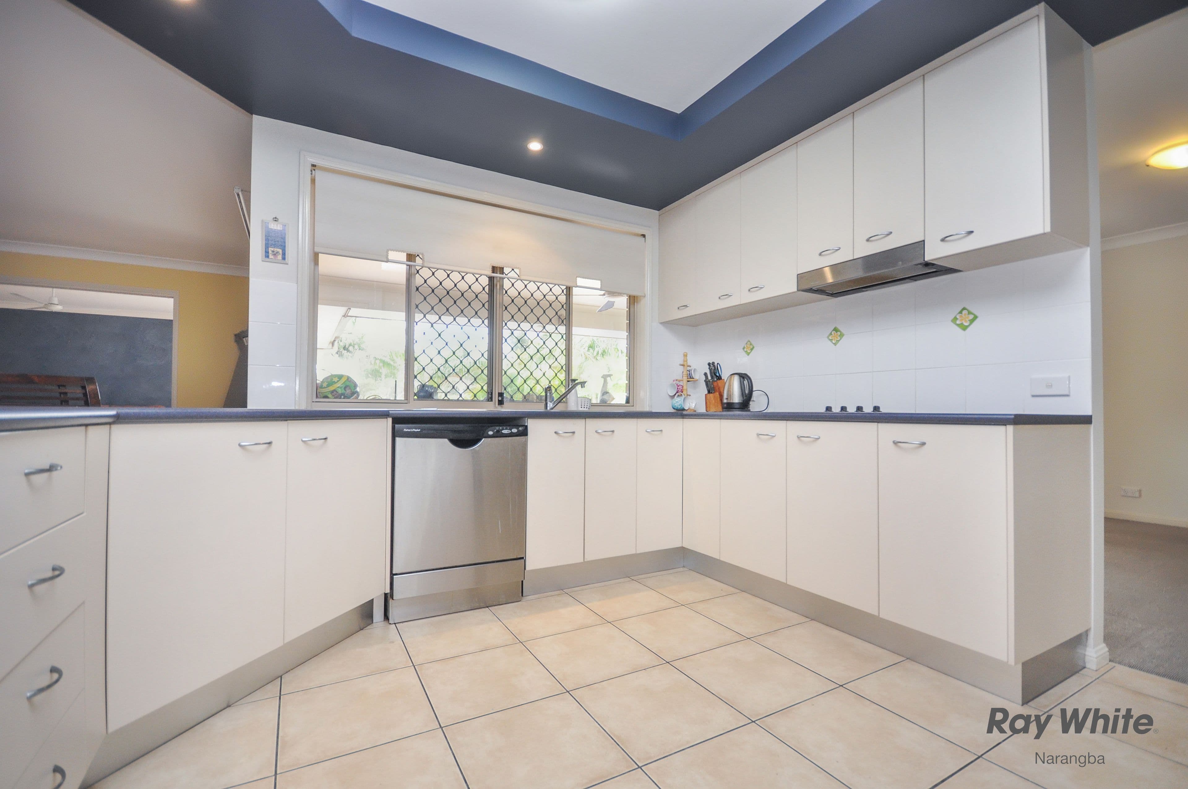 93 Tuckeroo Street, Narangba QLD 4504, Narangba - Thumbnail 7