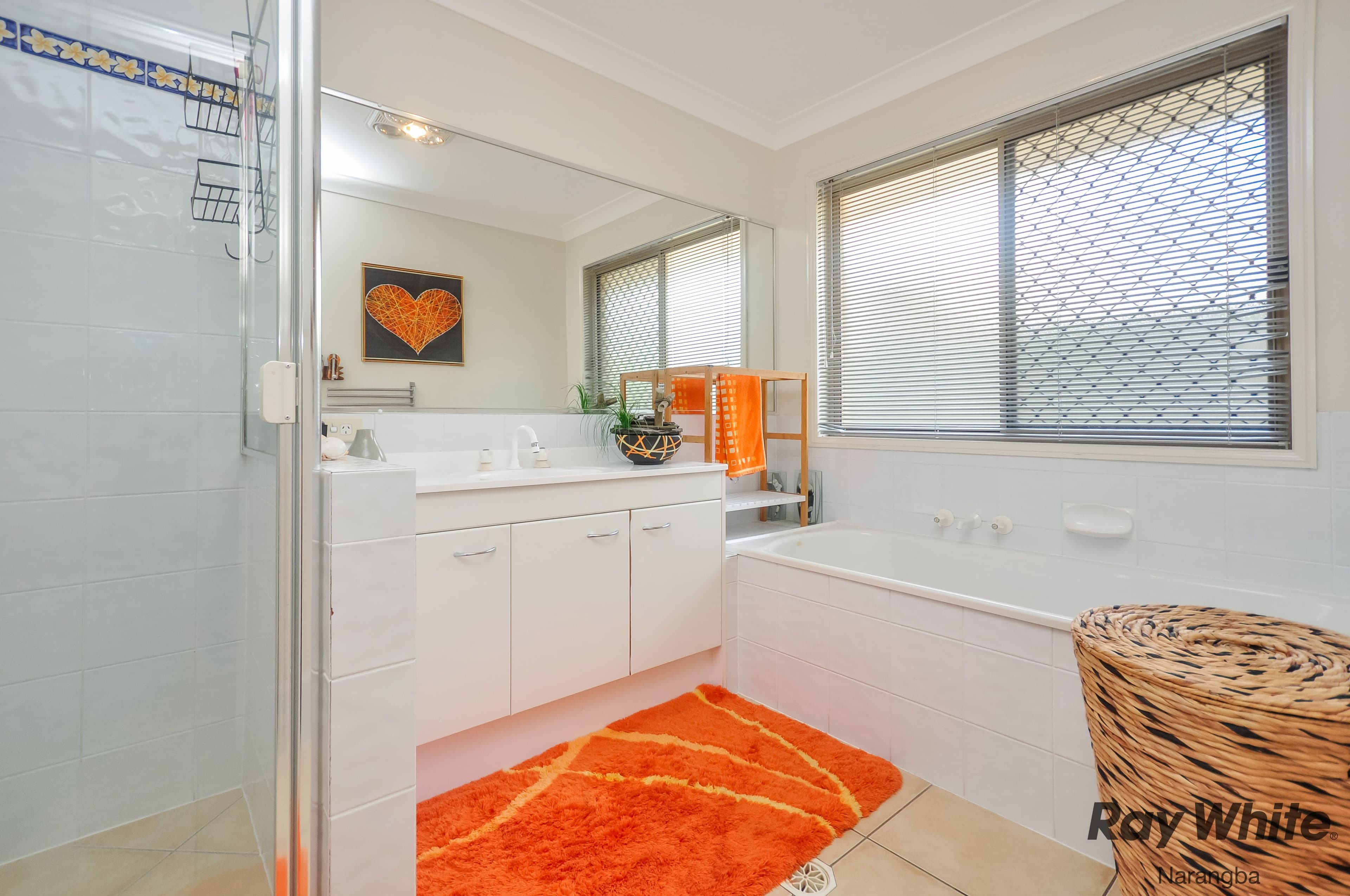 93 Tuckeroo Street, Narangba QLD 4504, Narangba - Thumbnail 8