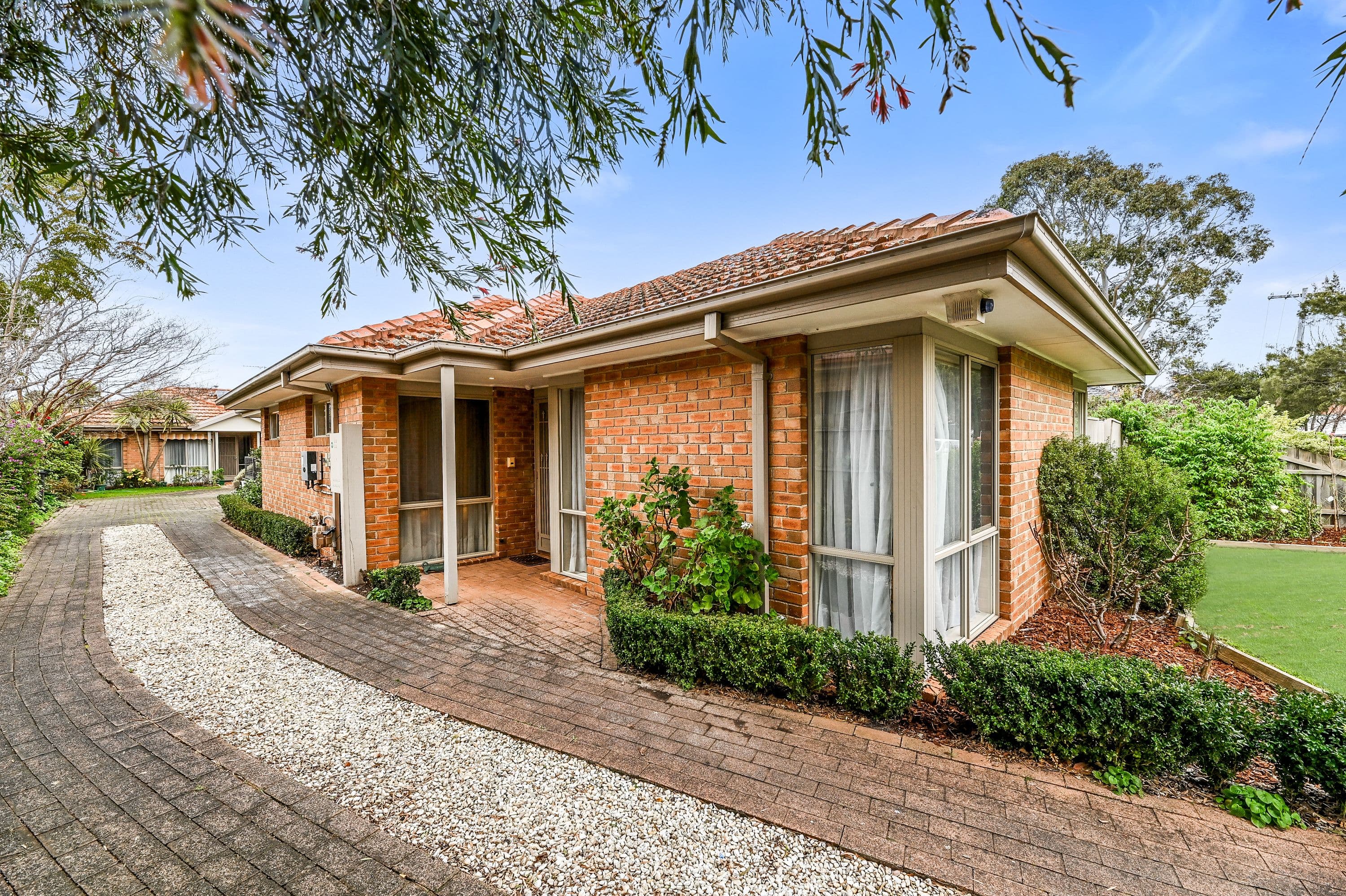 4 Amber Grove, Mount Waverley VIC 3149, Mount Waverley - Image 1