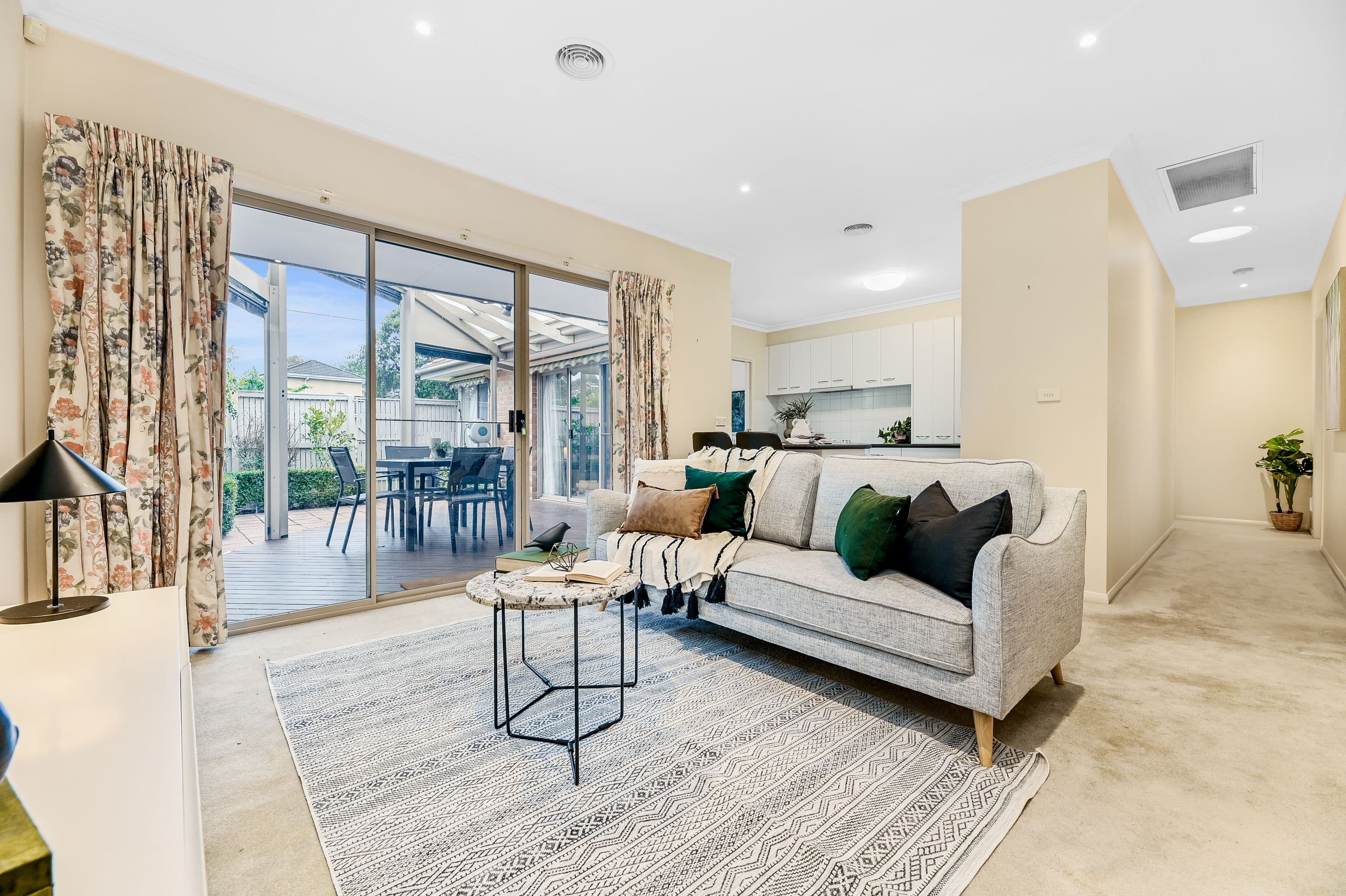 4 Amber Grove, Mount Waverley VIC 3149, Mount Waverley - Thumbnail 6