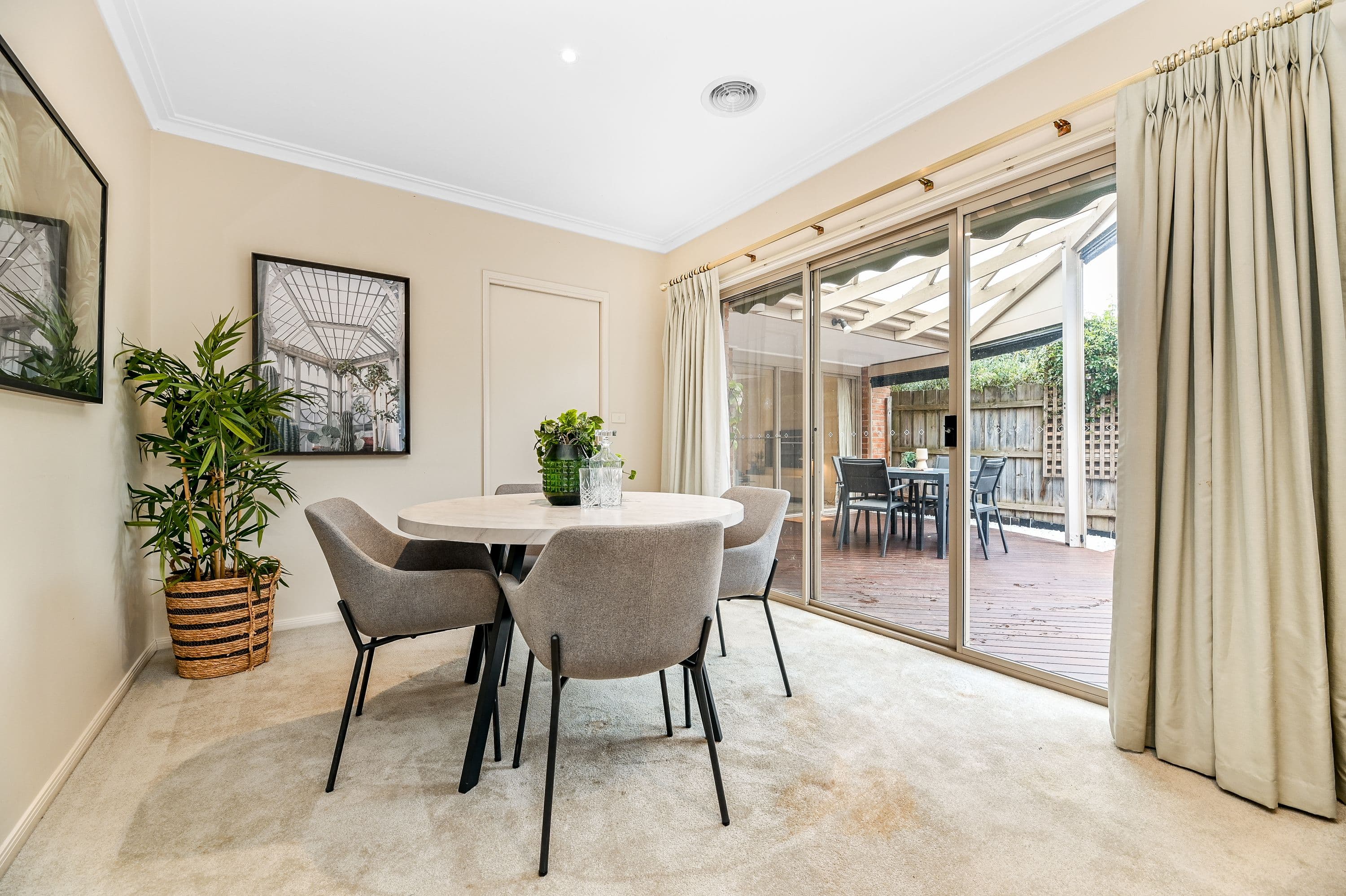 4 Amber Grove, Mount Waverley VIC 3149, Mount Waverley - Thumbnail 7