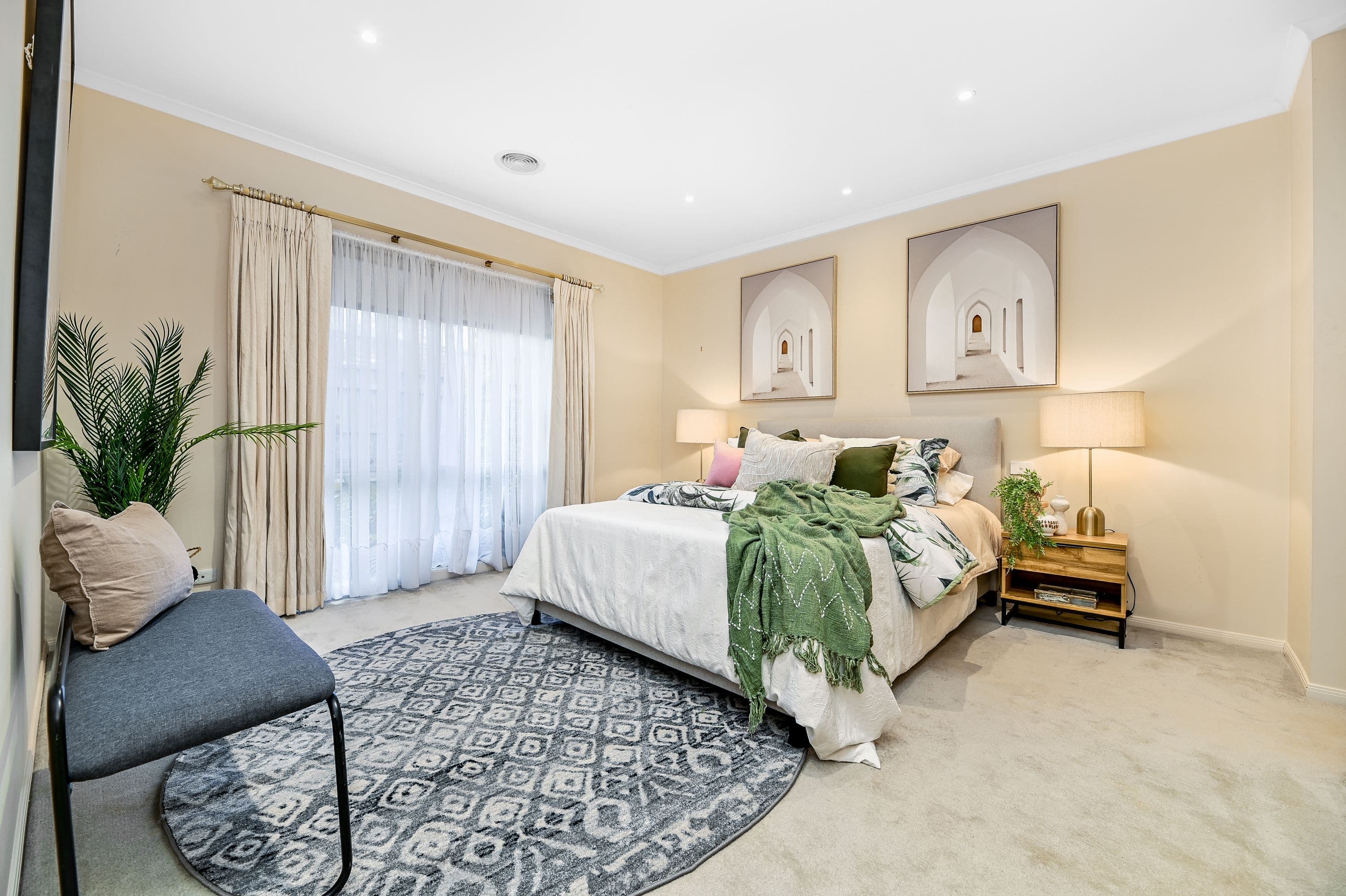 4 Amber Grove, Mount Waverley VIC 3149, Mount Waverley - Thumbnail 8