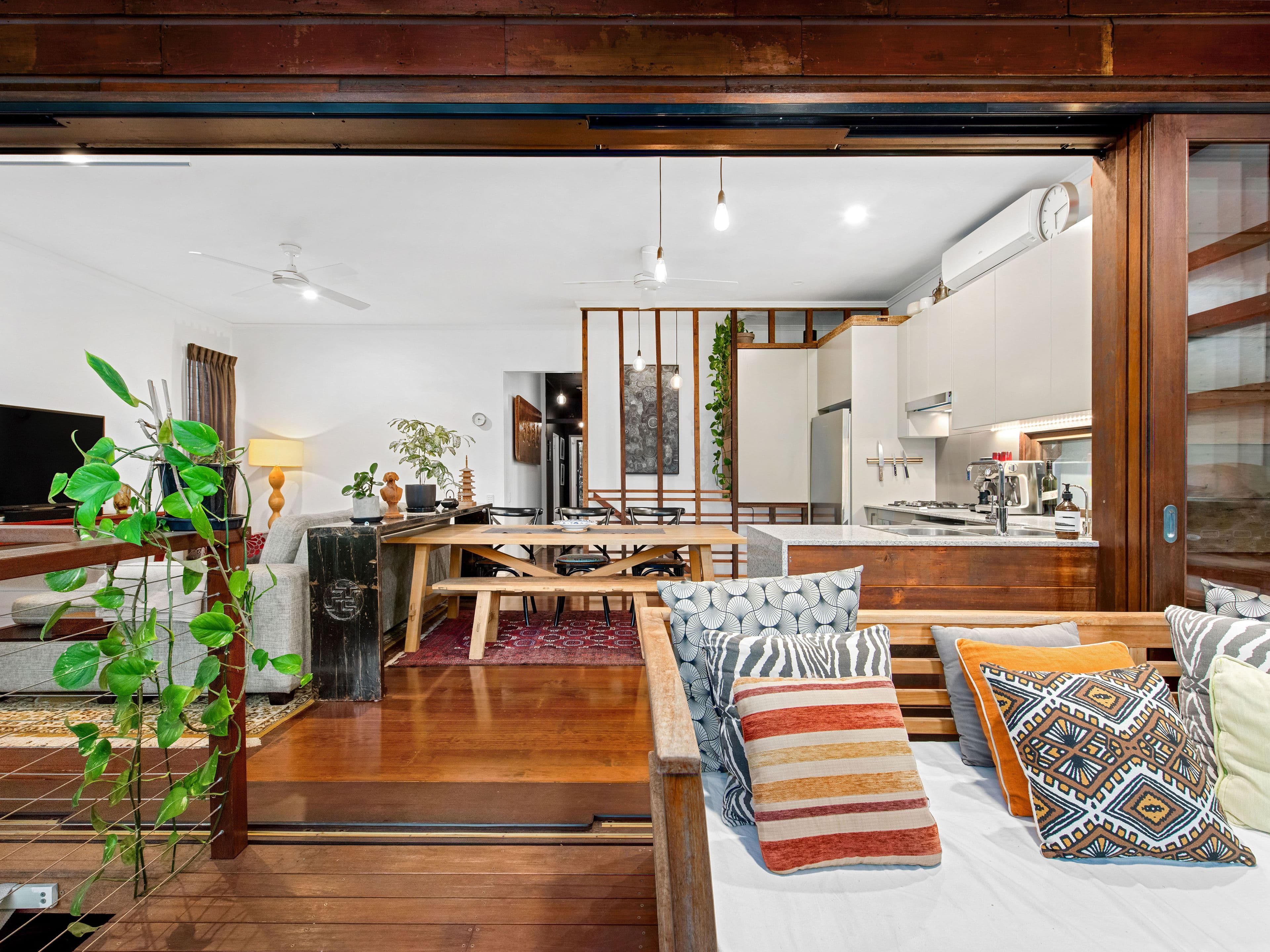 25 Middle Street, Highgate Hill QLD 4101, Highgate Hill - Thumbnail 4