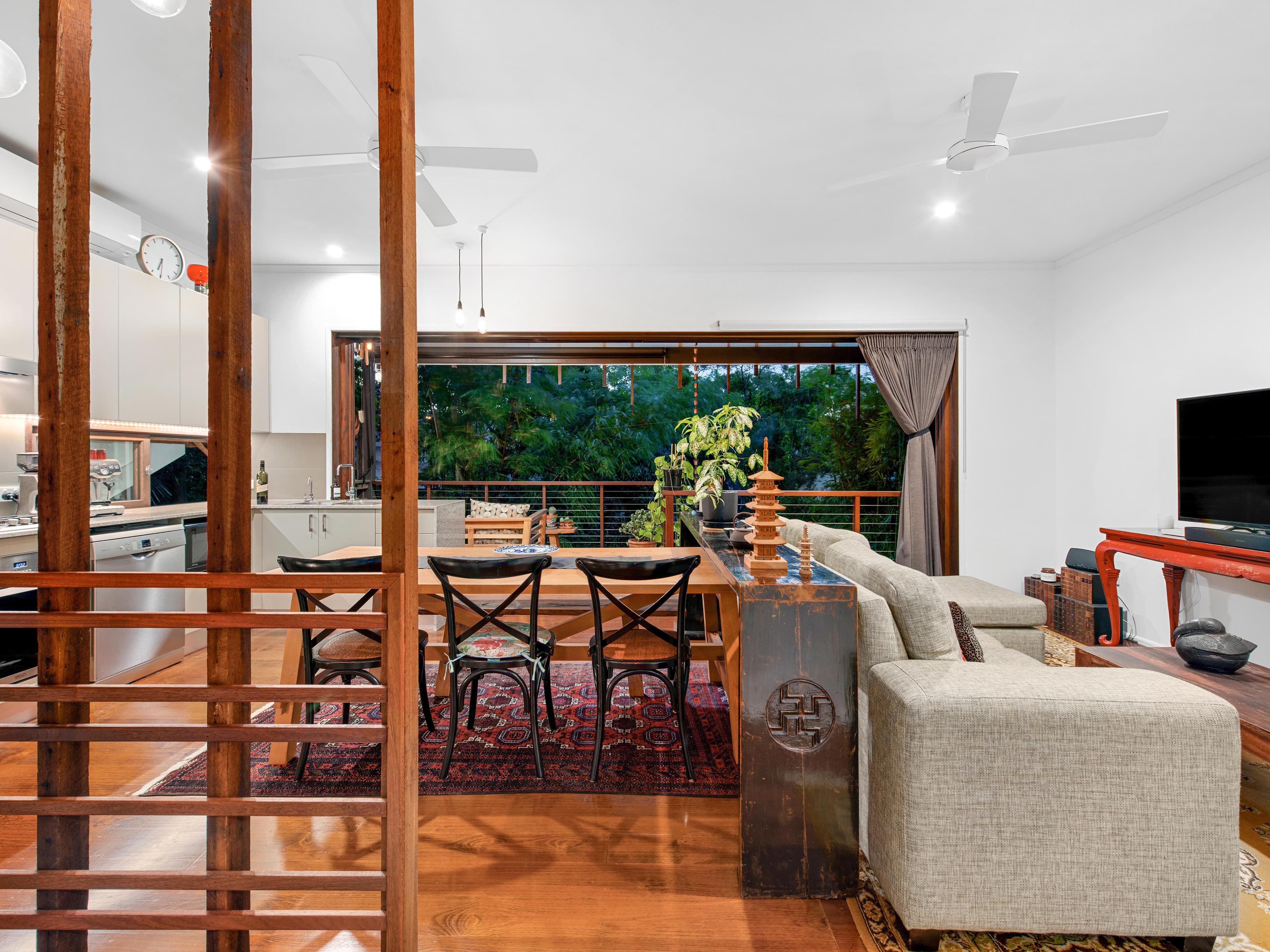 25 Middle Street, Highgate Hill QLD 4101, Highgate Hill - Thumbnail 5