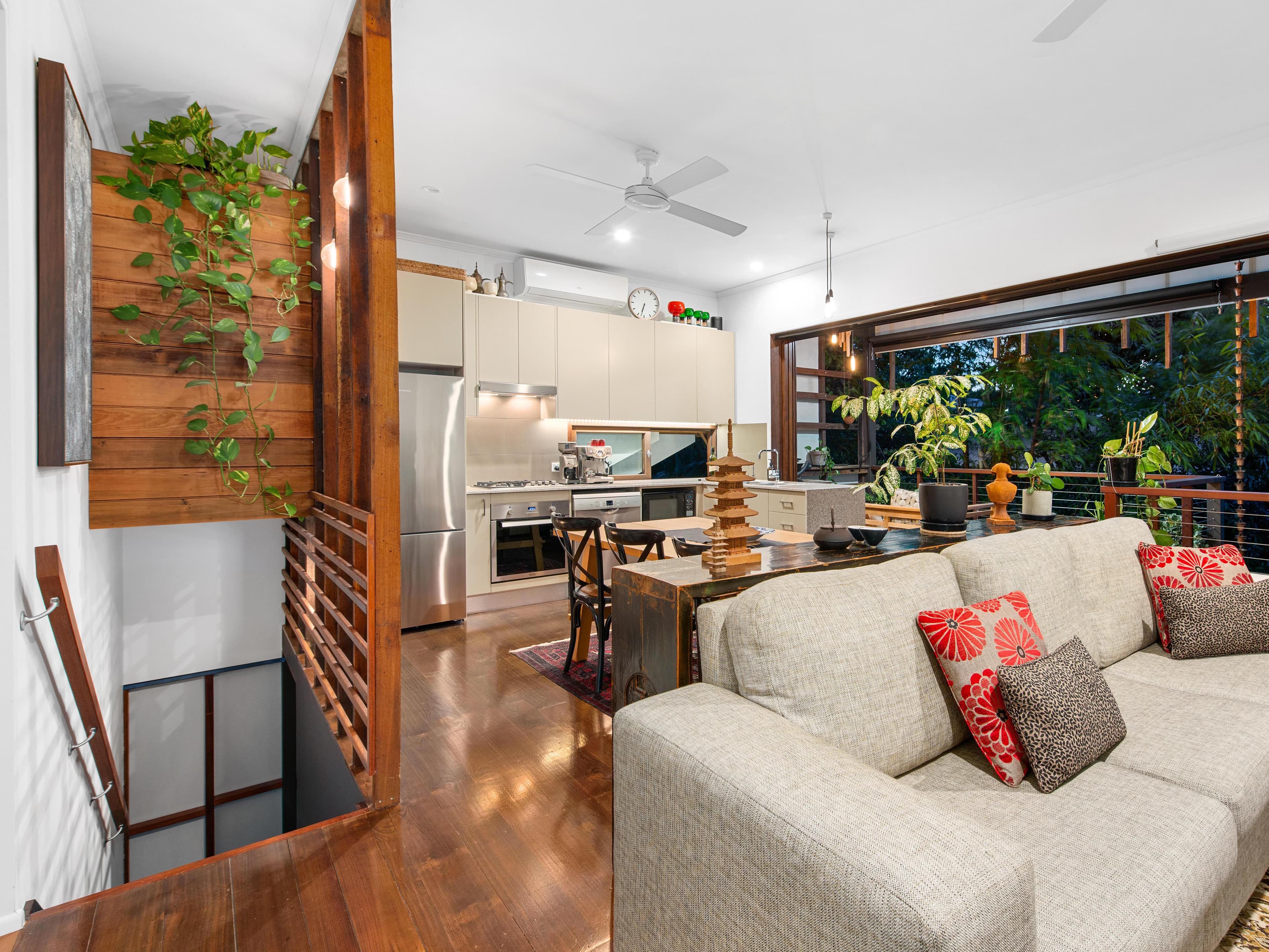 25 Middle Street, Highgate Hill QLD 4101, Highgate Hill - Thumbnail 6
