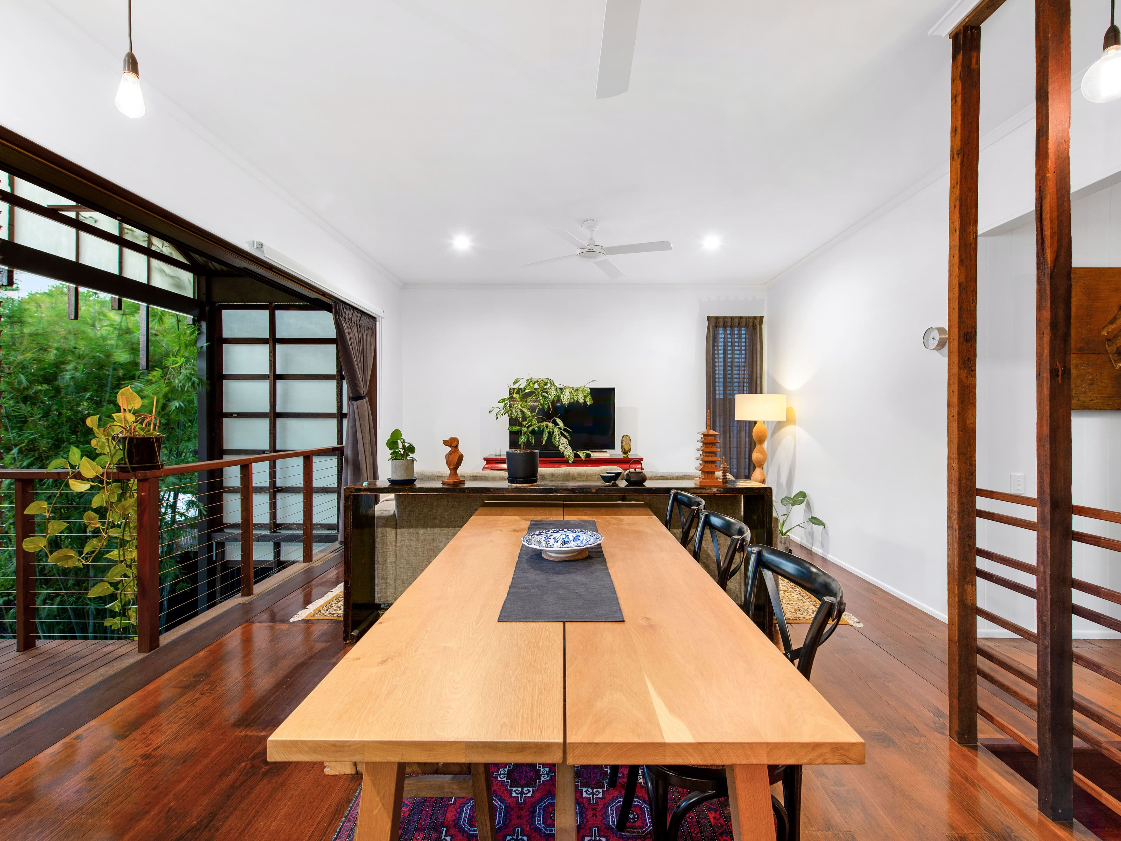 25 Middle Street, Highgate Hill QLD 4101, Highgate Hill - Thumbnail 7