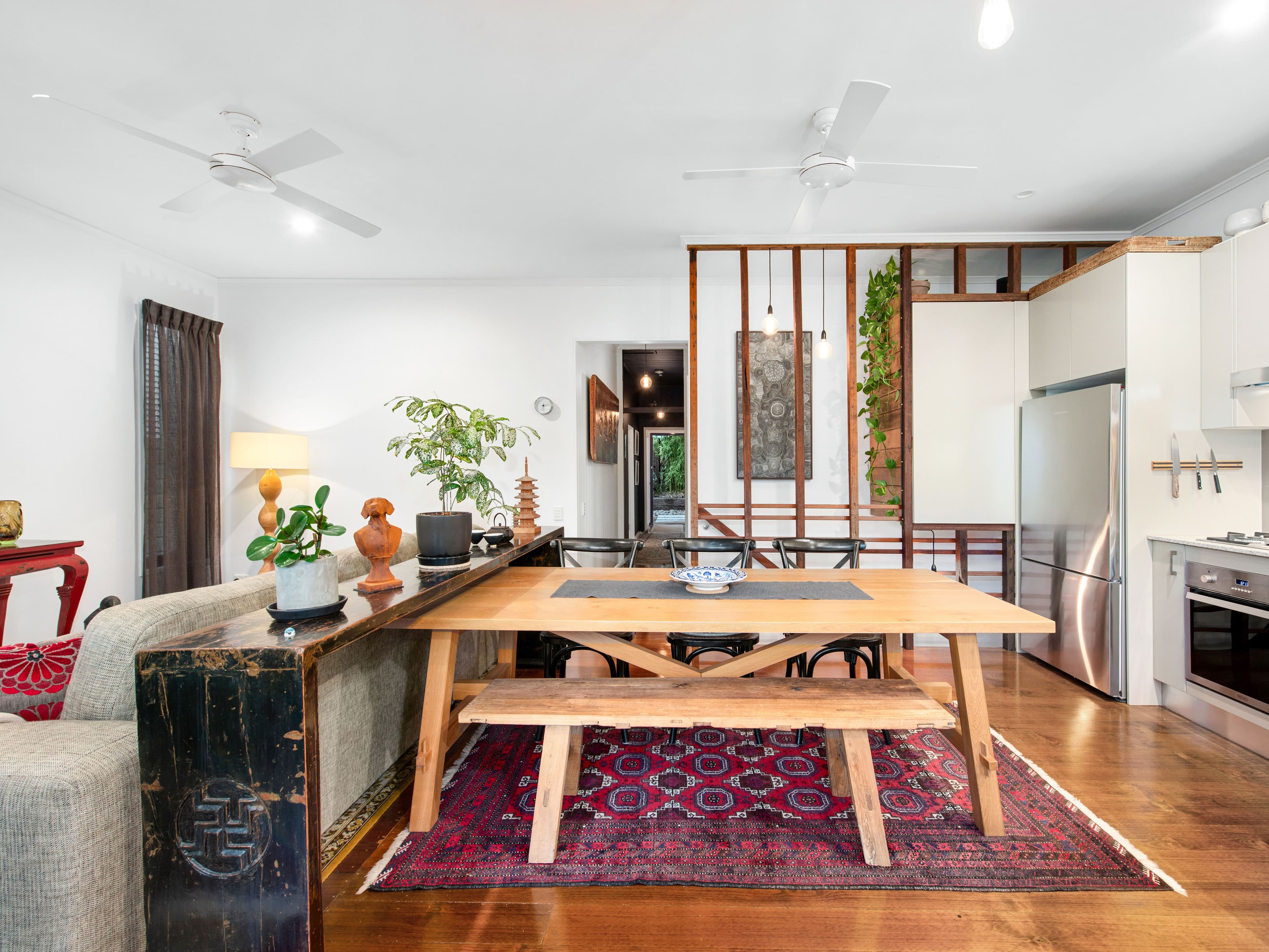 25 Middle Street, Highgate Hill QLD 4101, Highgate Hill - Thumbnail 8
