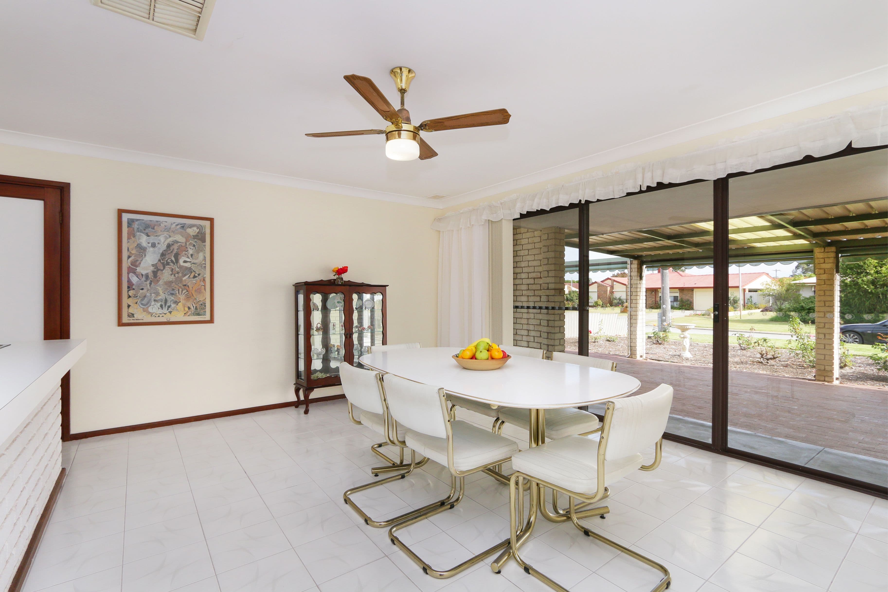 4 Kimberley Way, Parkwood WA 6147, Parkwood - Thumbnail 2
