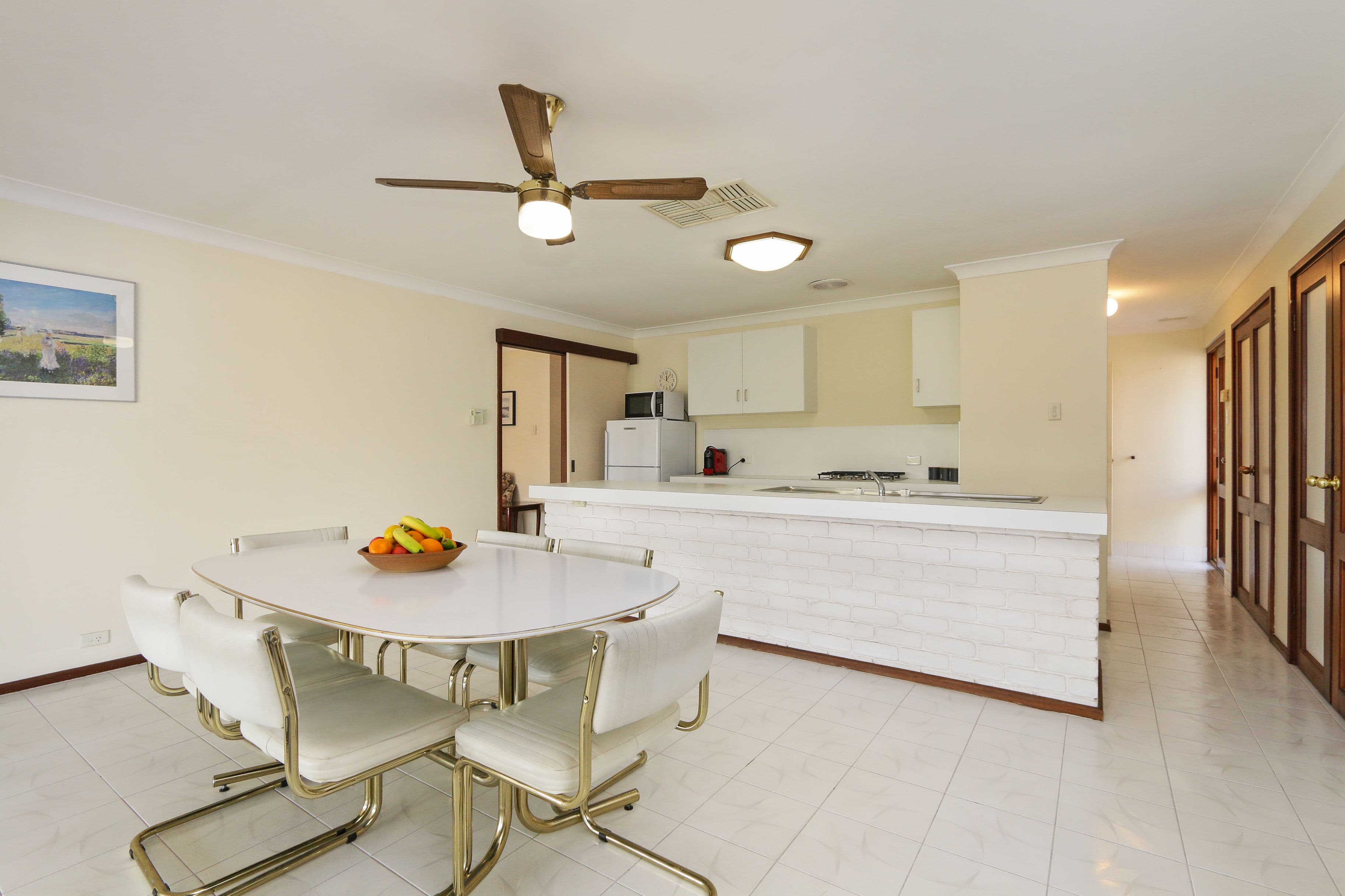 4 Kimberley Way, Parkwood WA 6147, Parkwood - Thumbnail 3