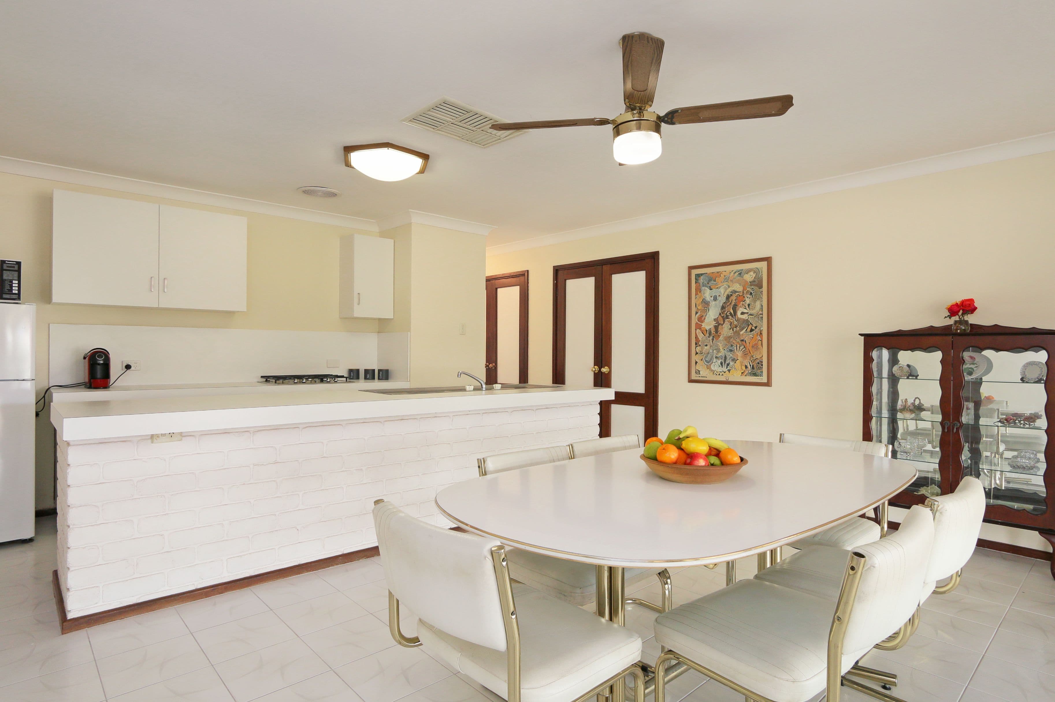 4 Kimberley Way, Parkwood WA 6147, Parkwood - Thumbnail 4