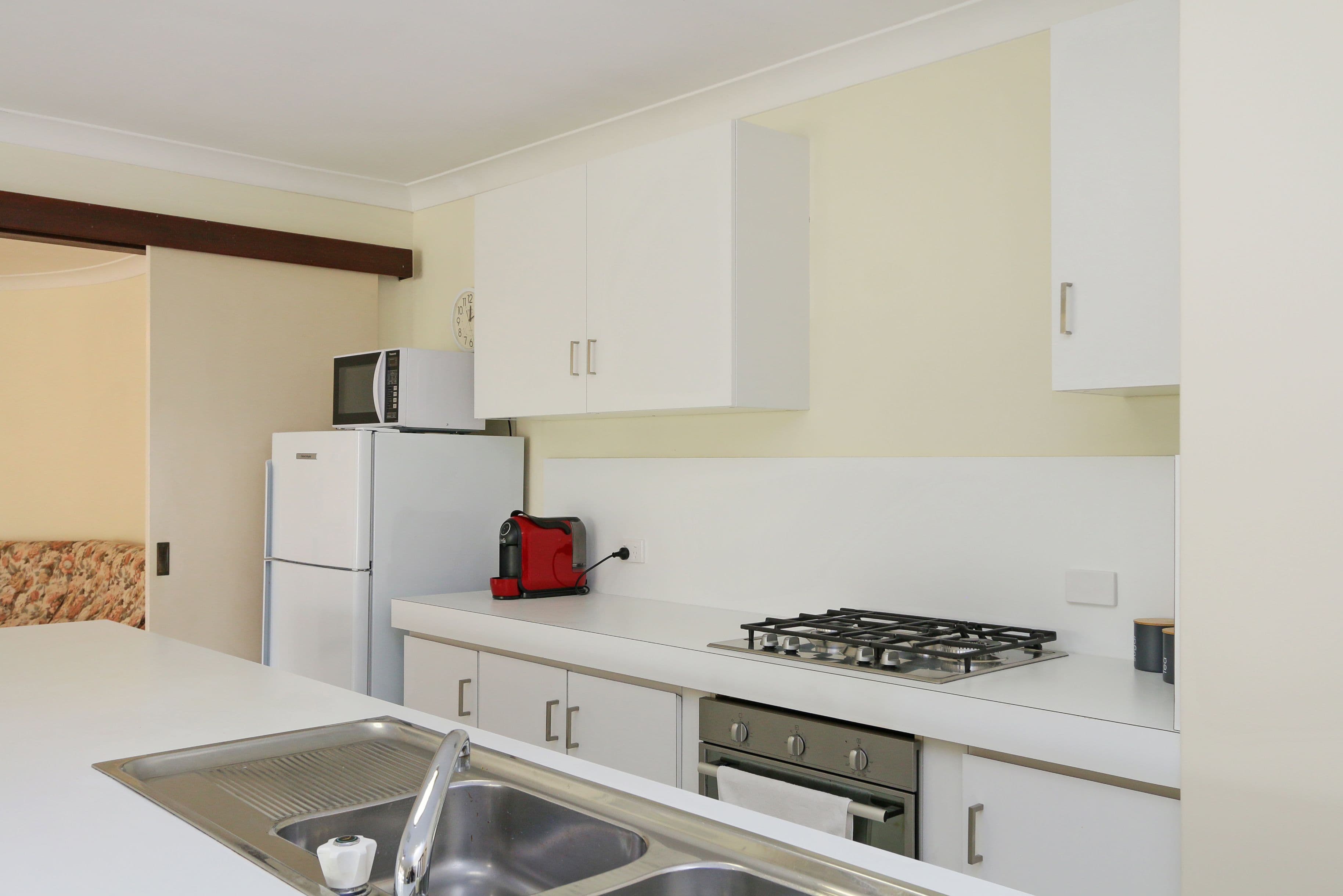 4 Kimberley Way, Parkwood WA 6147, Parkwood - Thumbnail 5