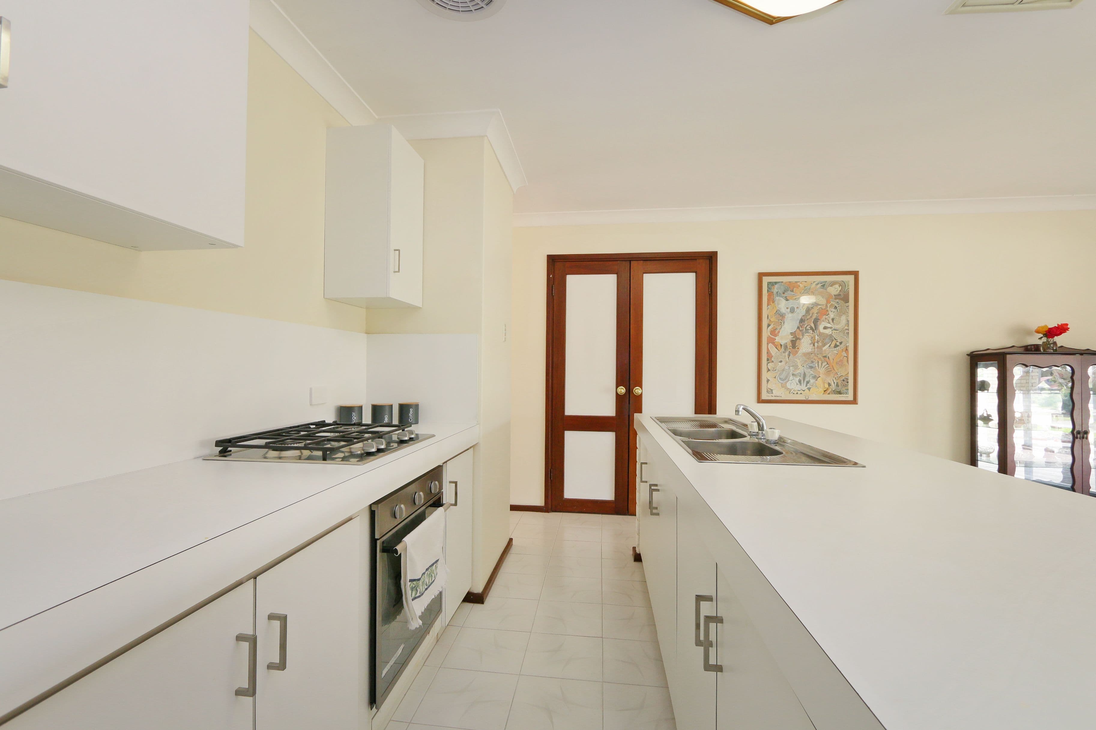 4 Kimberley Way, Parkwood WA 6147, Parkwood - Thumbnail 6