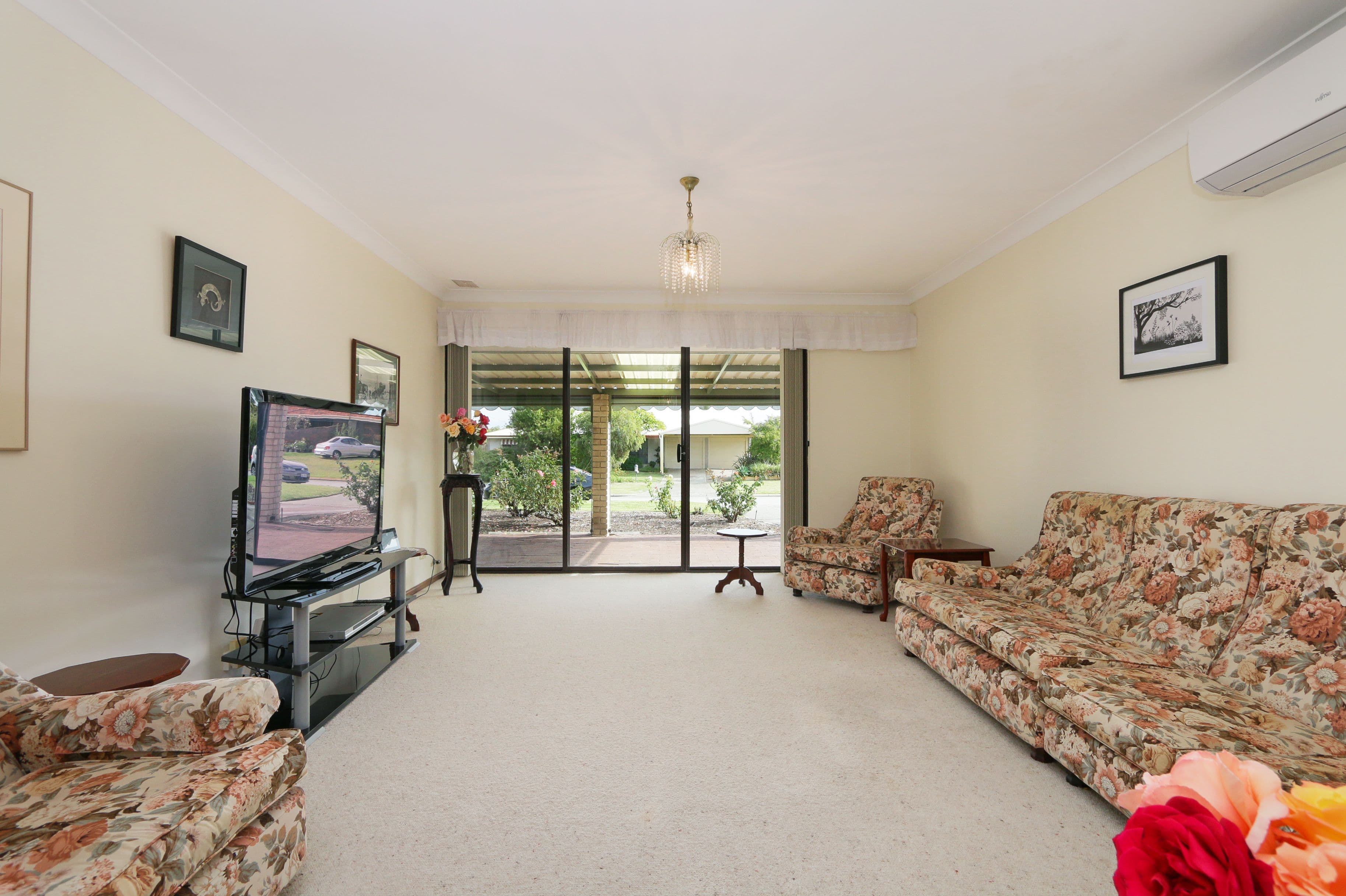4 Kimberley Way, Parkwood WA 6147, Parkwood - Thumbnail 7